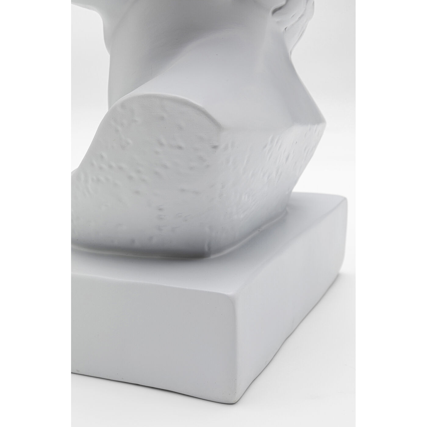 Фигура декоративная Ice Cream David 35cm