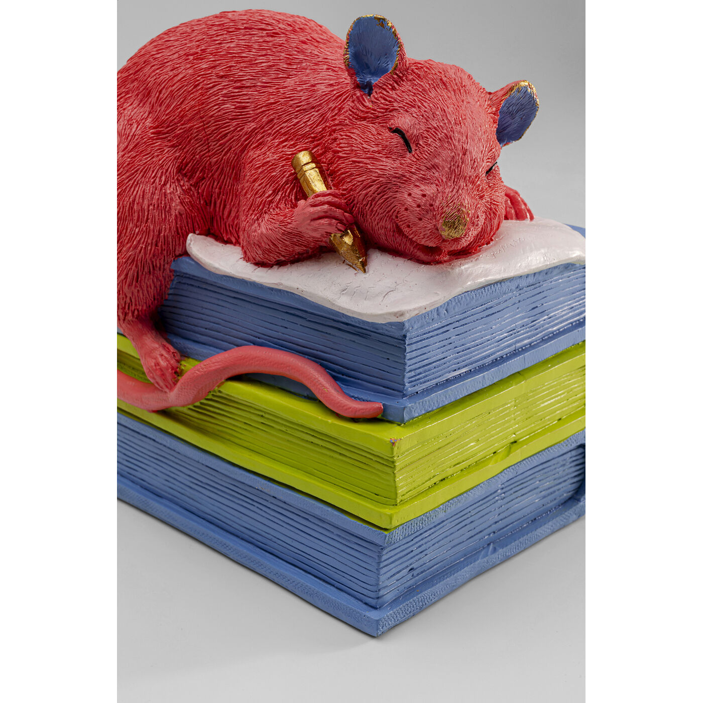Держатель для книг Pet Party (2/Set)