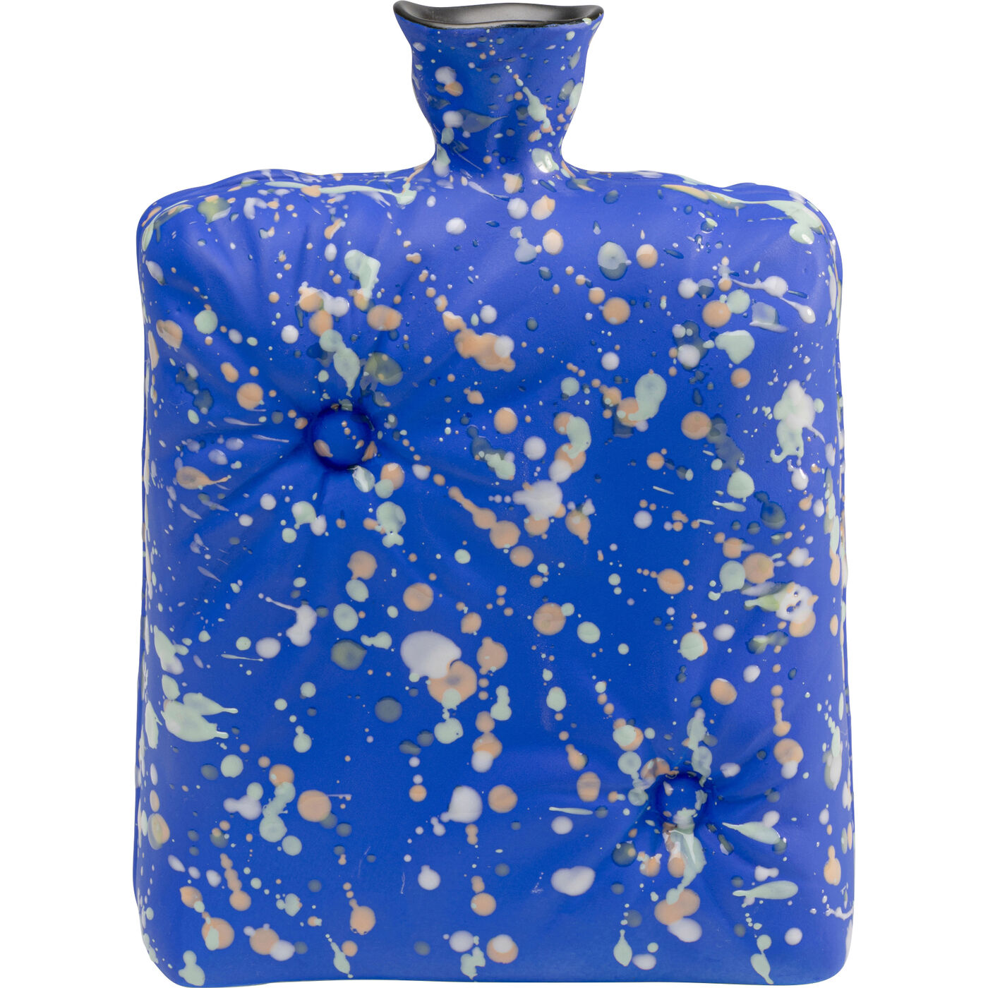 Ваза Colore Blob 28cm