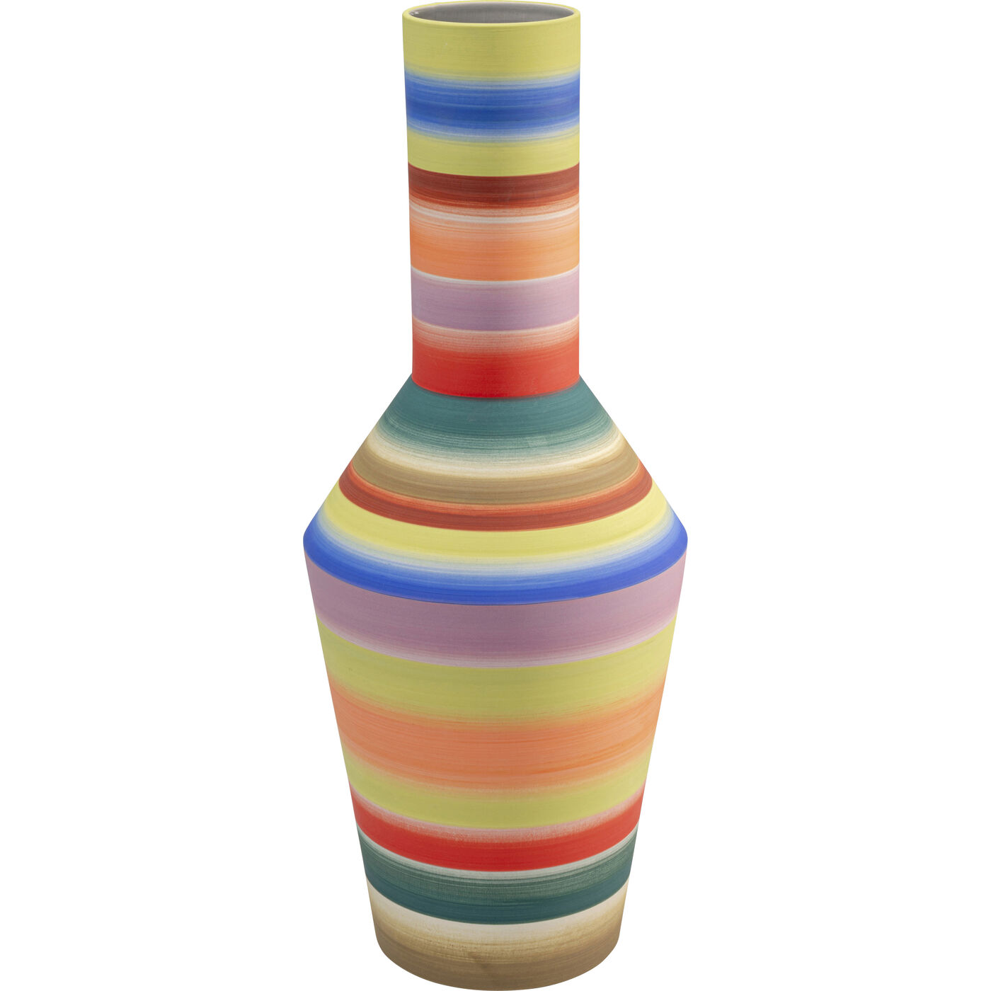 Ваза Rainbow 50cm