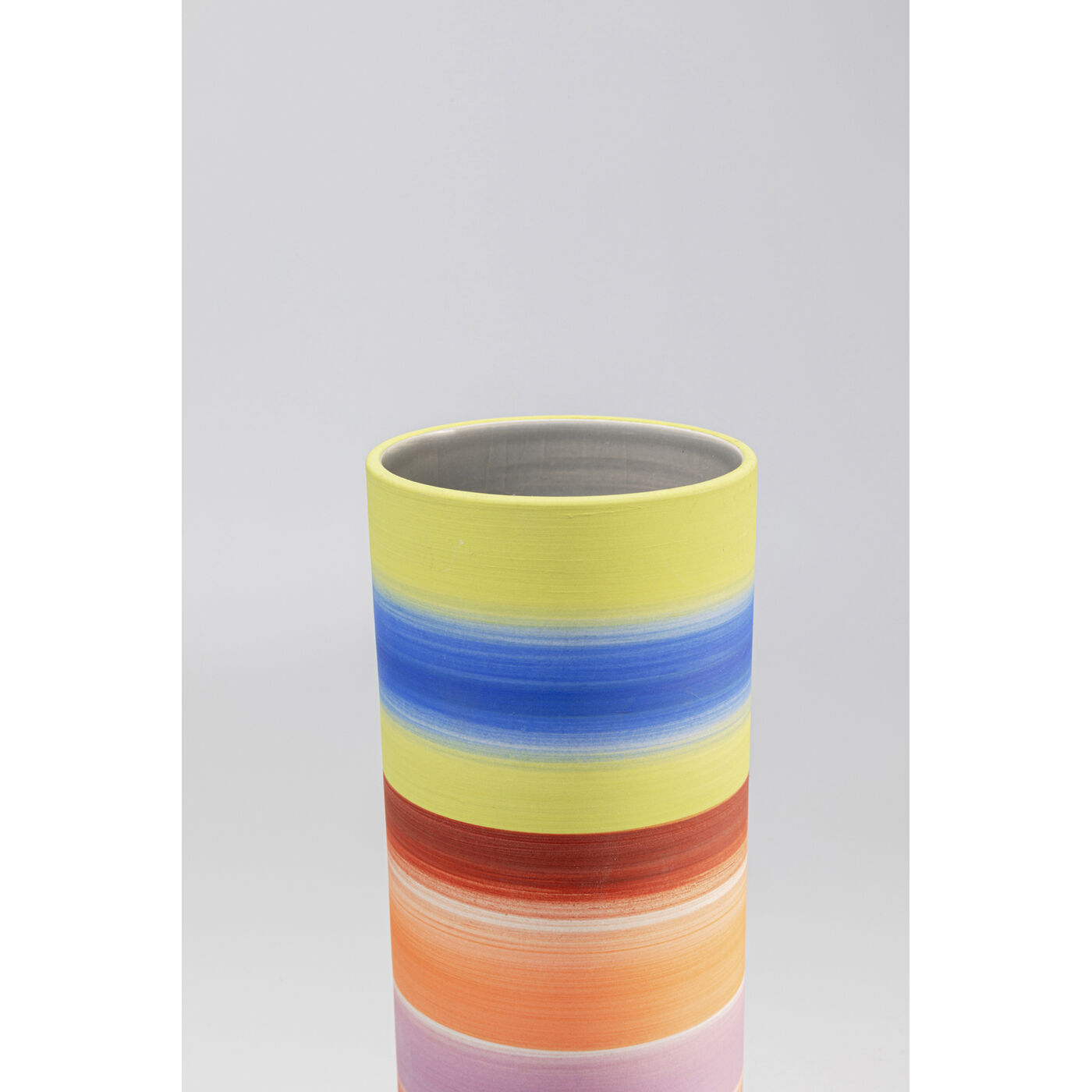 Ваза Rainbow 50cm