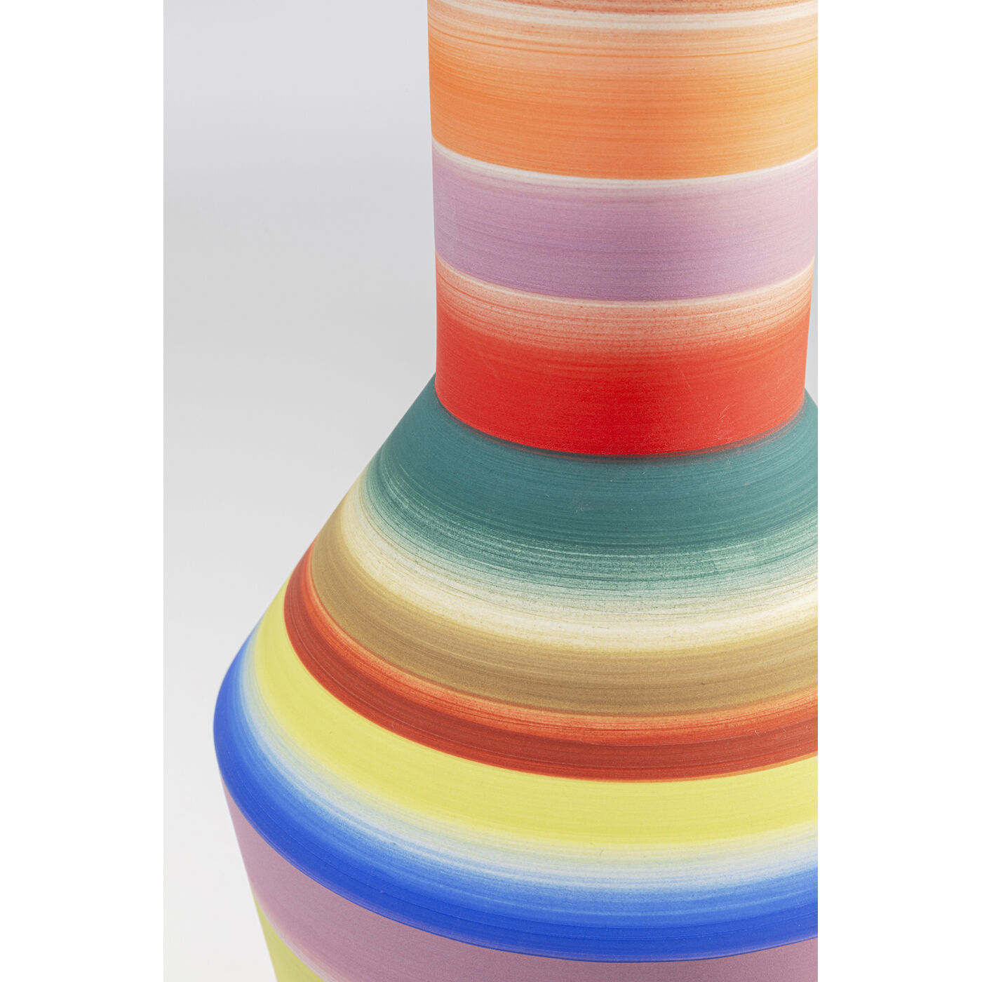 Ваза Rainbow 50cm