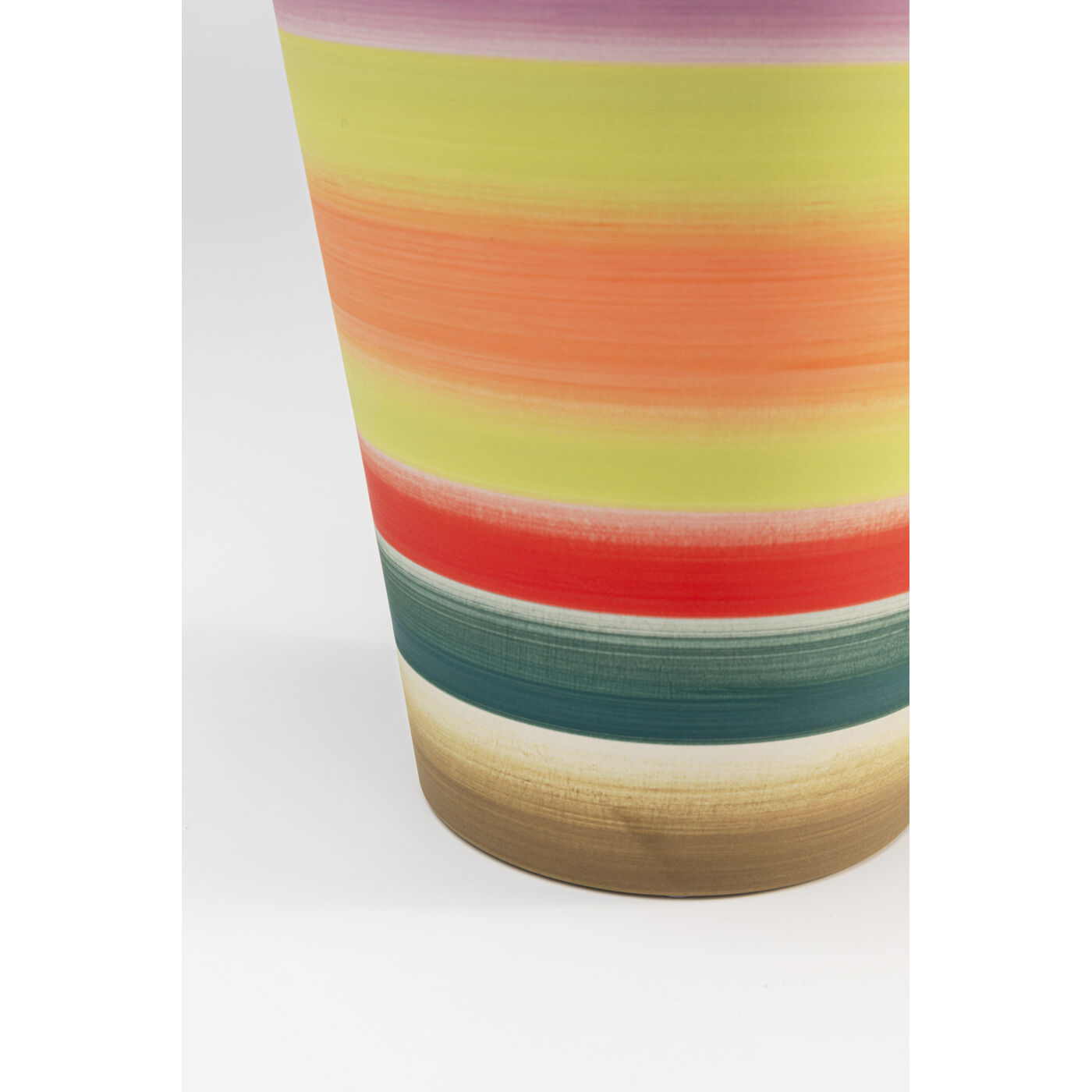 Ваза Rainbow 50cm