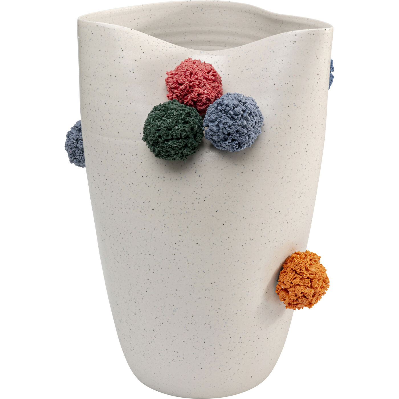 Ваза Pomoli 24cm