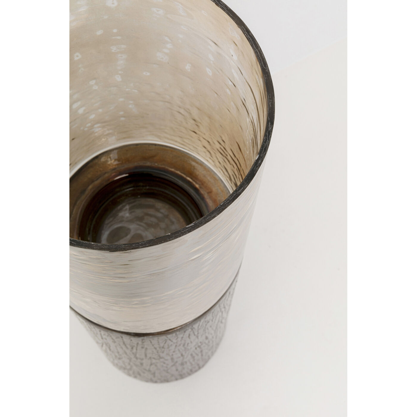 Подсвечник Casablanca Brass 75cm