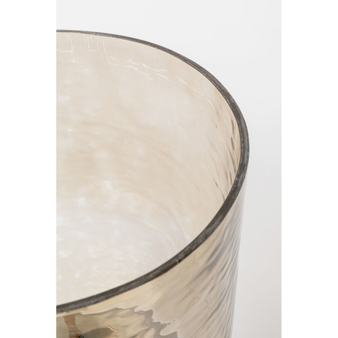 Подсвечник Casablanca Brass 90cm