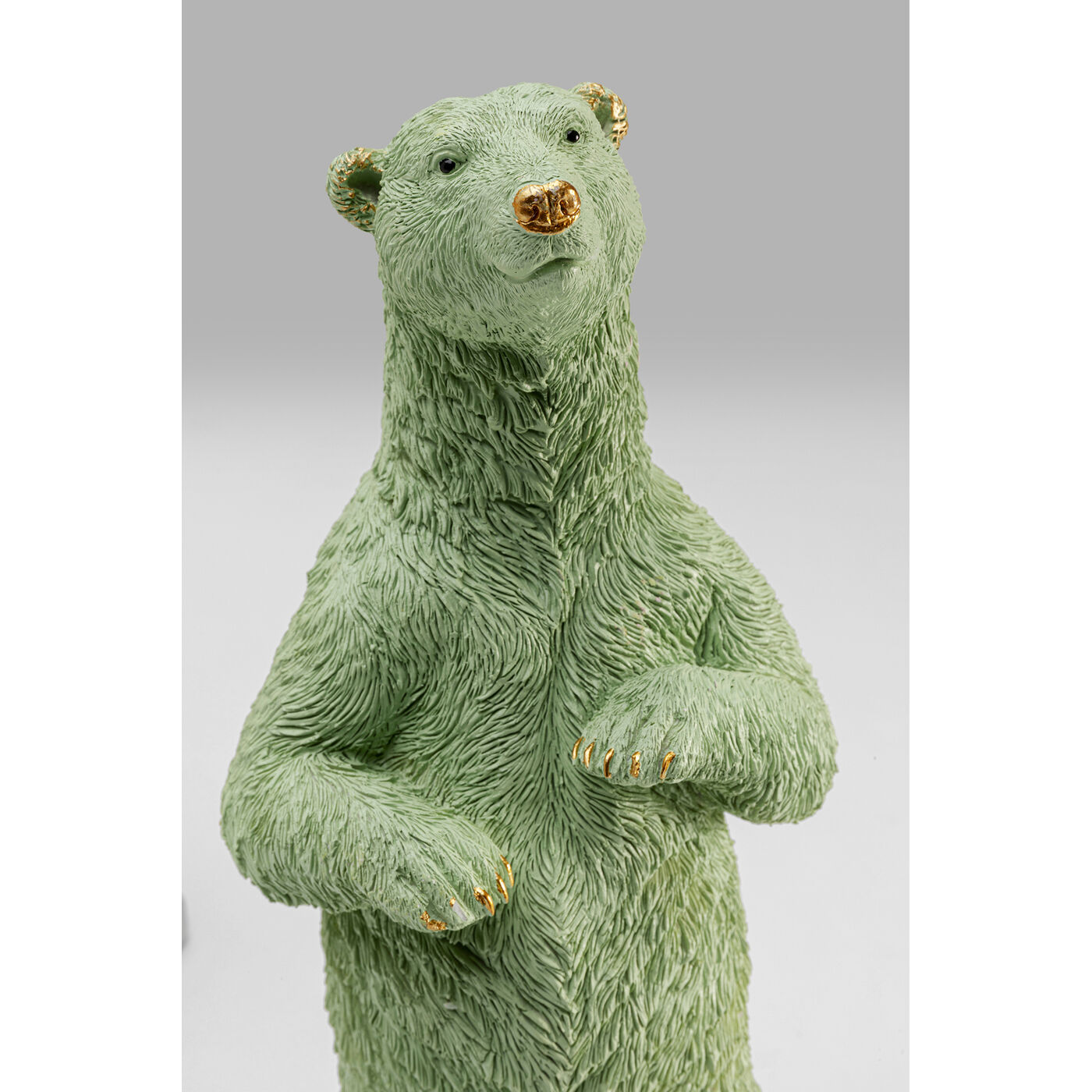 Держатель для книг Bear Party (2/Set)