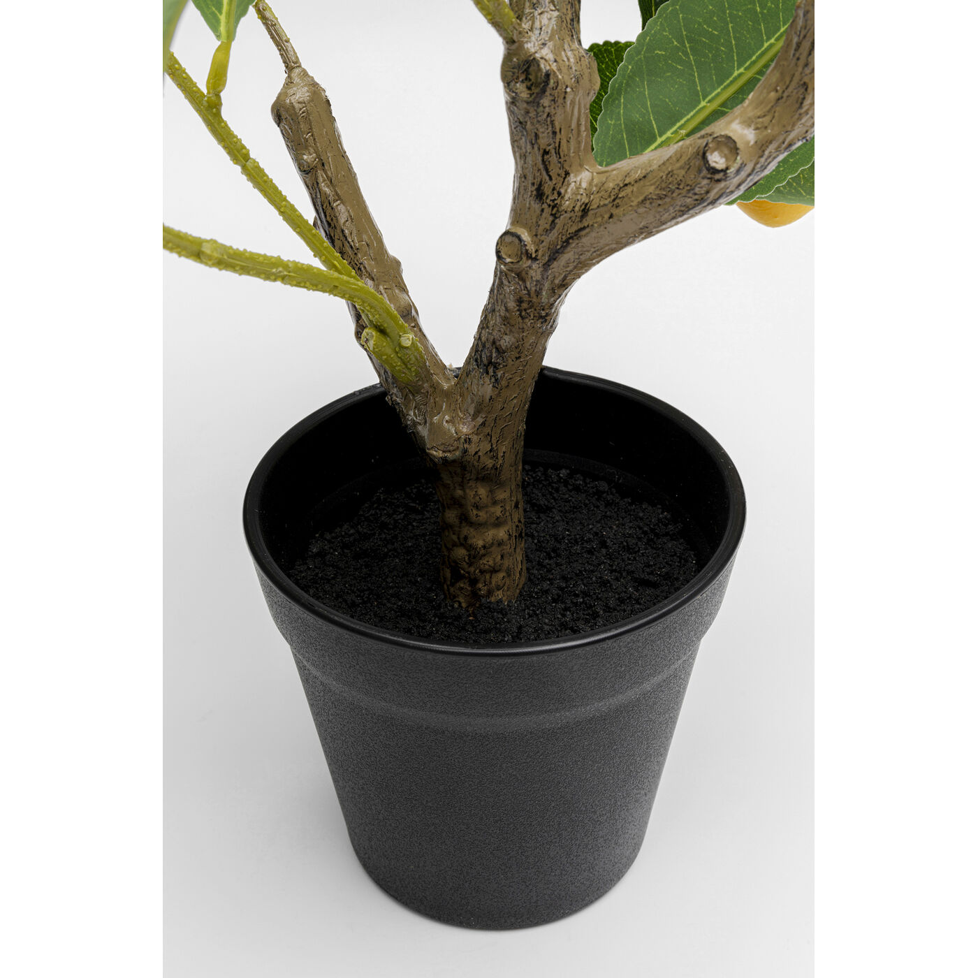Растение декоративное Lemon Tree 60cm