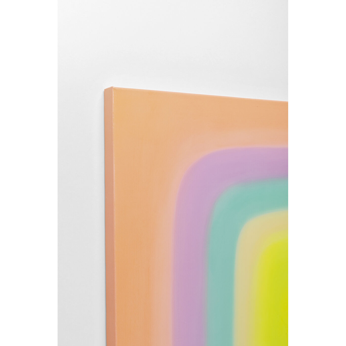 Картина Tendency Blush 120x160cm