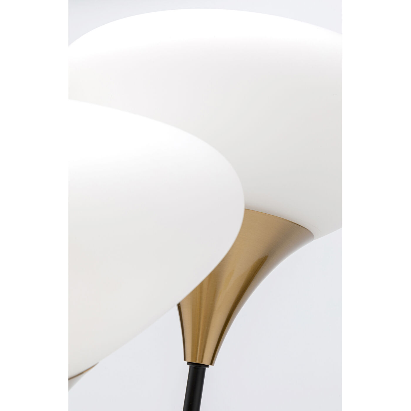 Светильник настольный Cocce 87cm