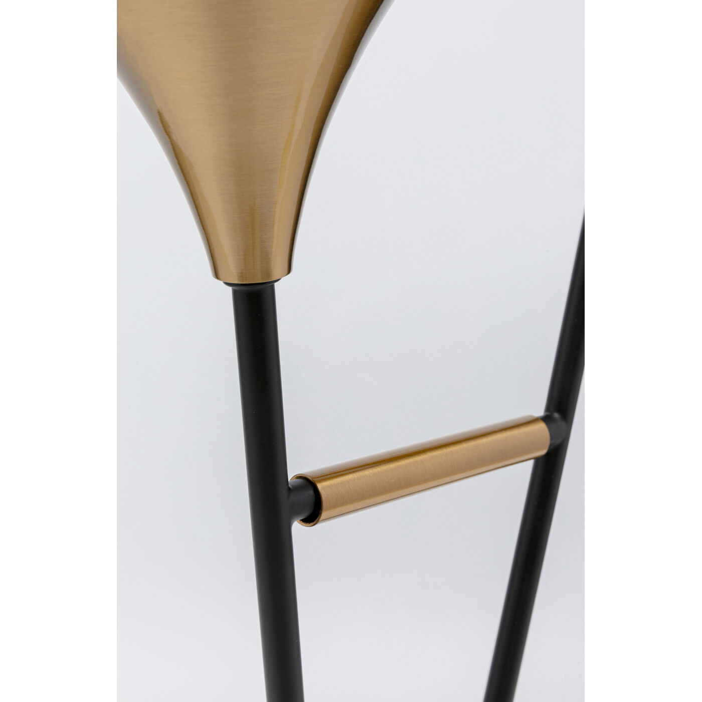 Светильник настольный Cocce 87cm