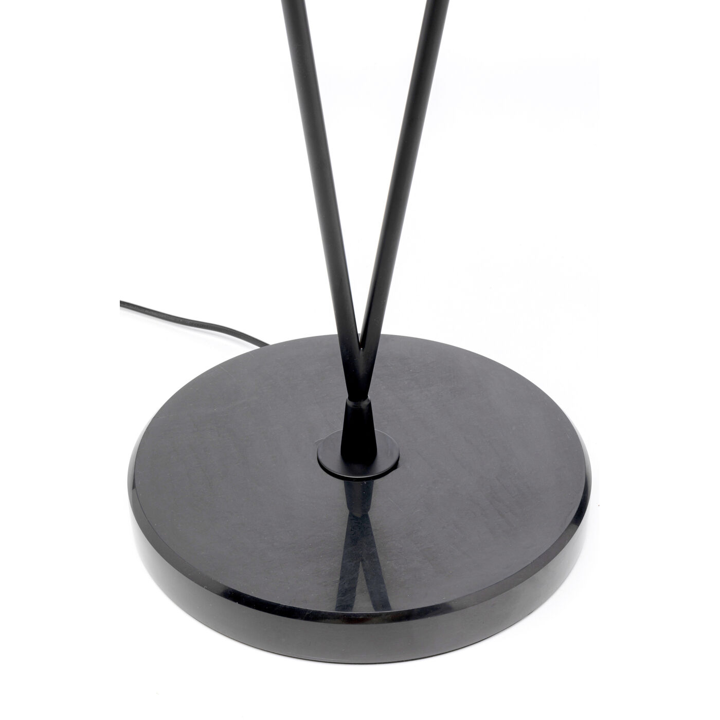 Светильник настольный Cocce 87cm