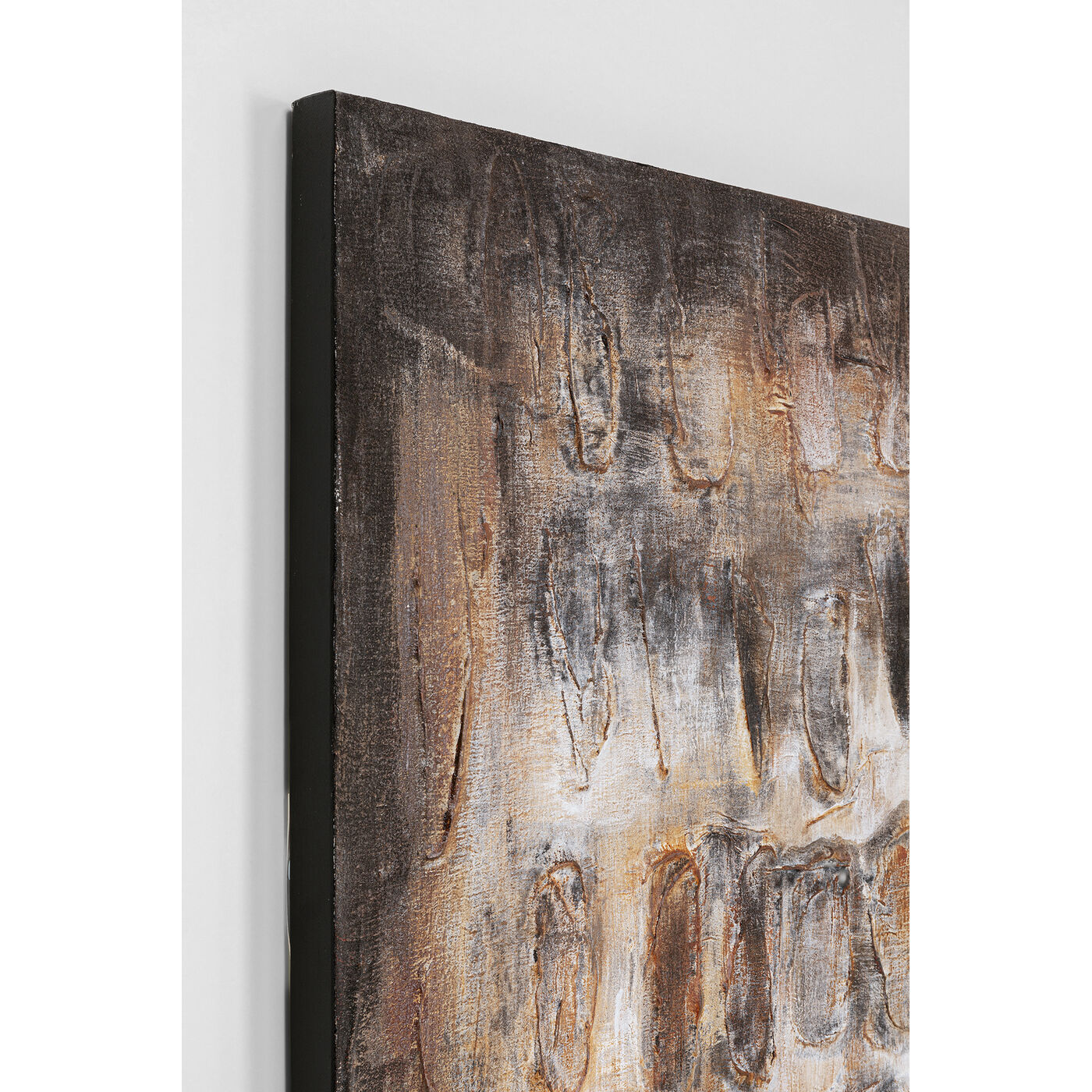 Картина Shadows Brown 90x120cm