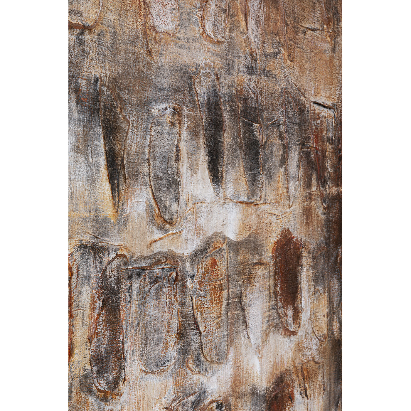 Картина Shadows Brown 90x120cm