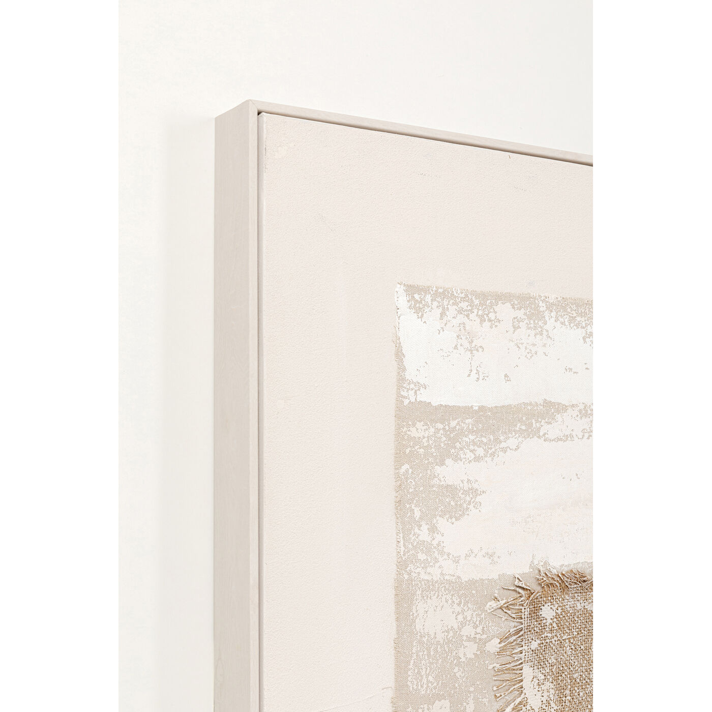 Картина Lontano Brown 90x120cm