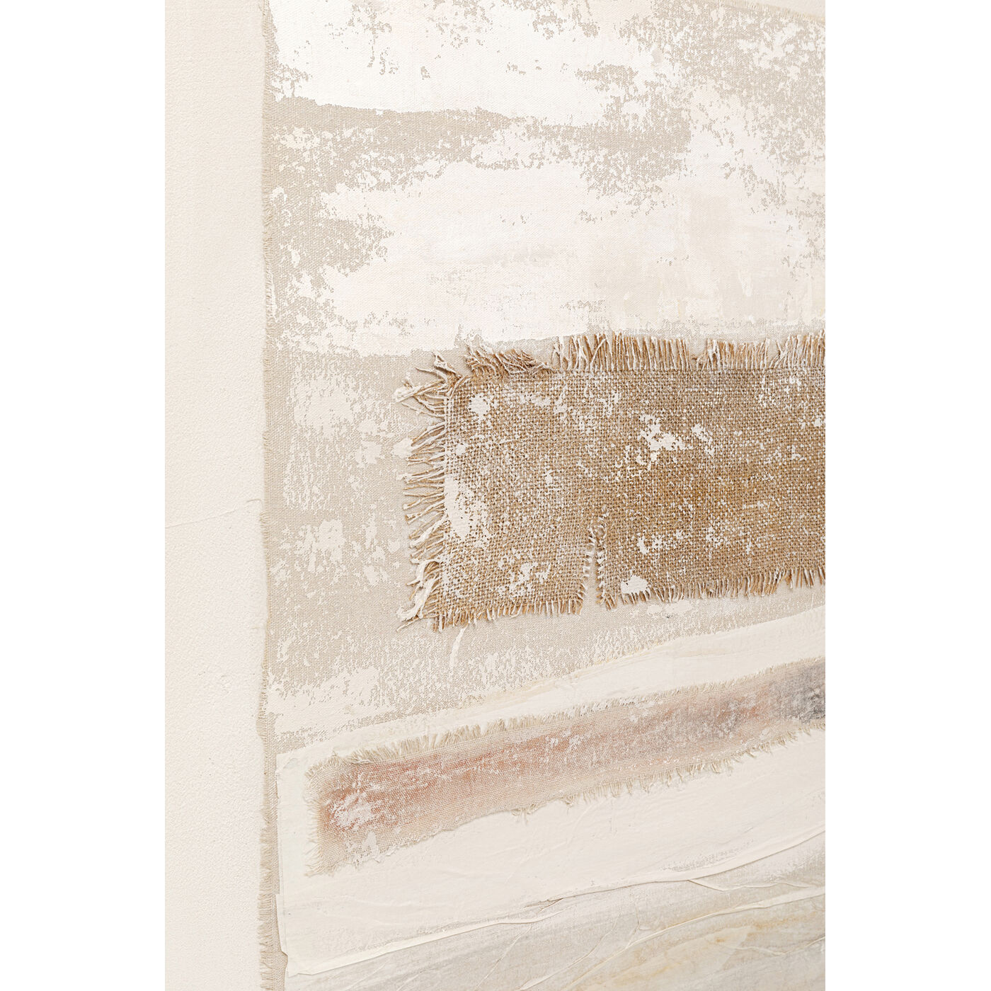 Картина Lontano Brown 90x120cm