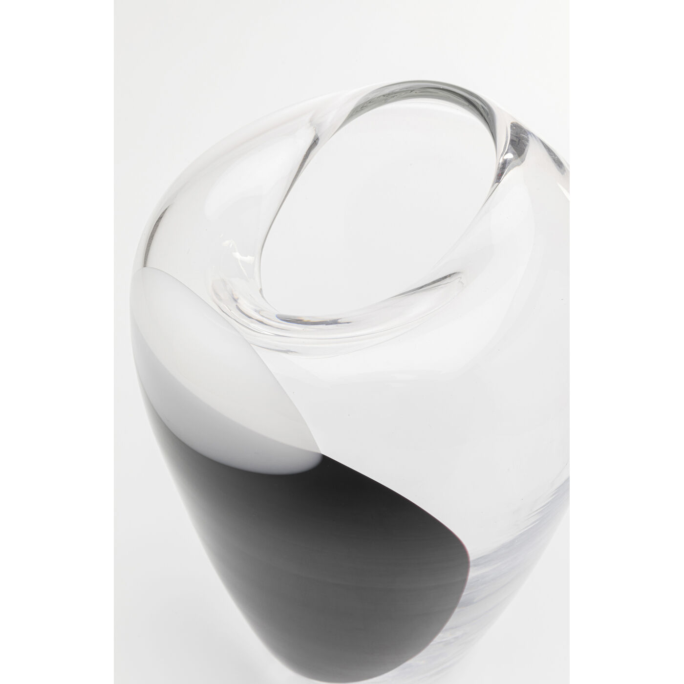 Ваза Balance 27cm