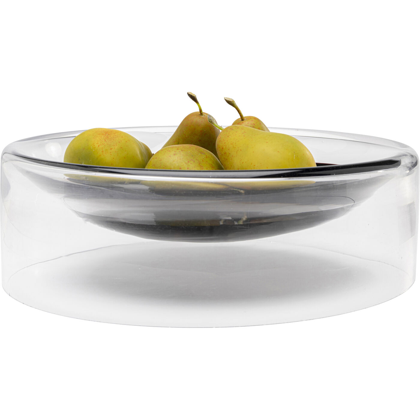 Ваза Balance Ø30cm