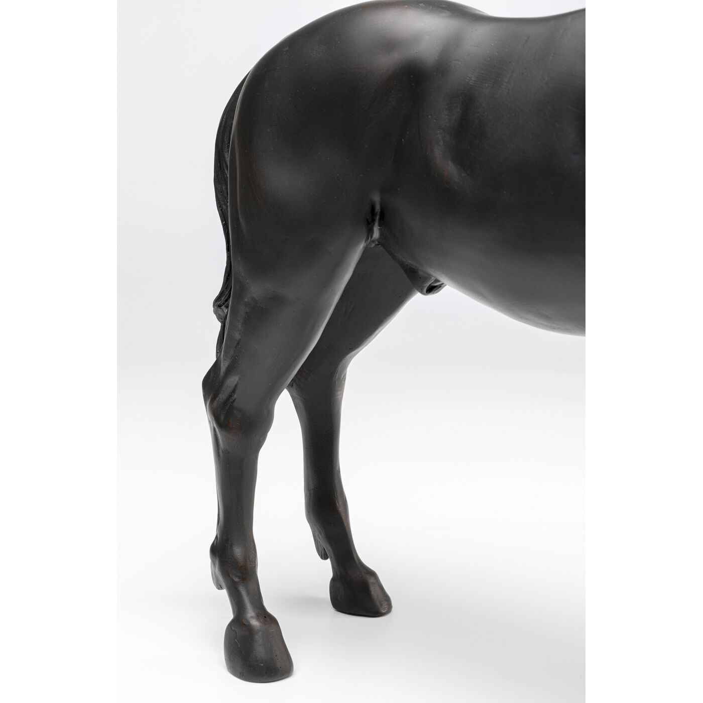 Фигура декоративная Cavallo 45cm