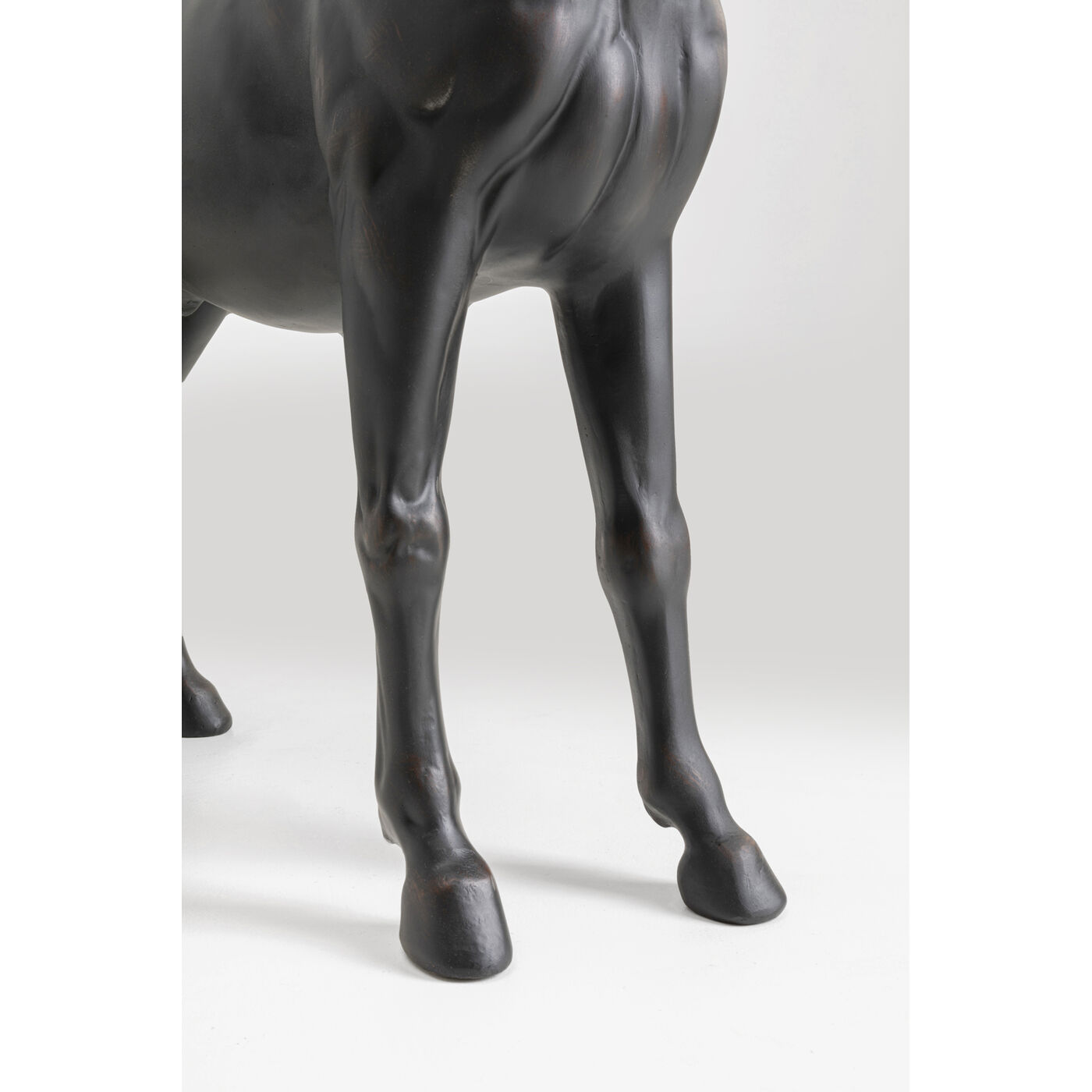 Фигура декоративная Cavallo 82cm
