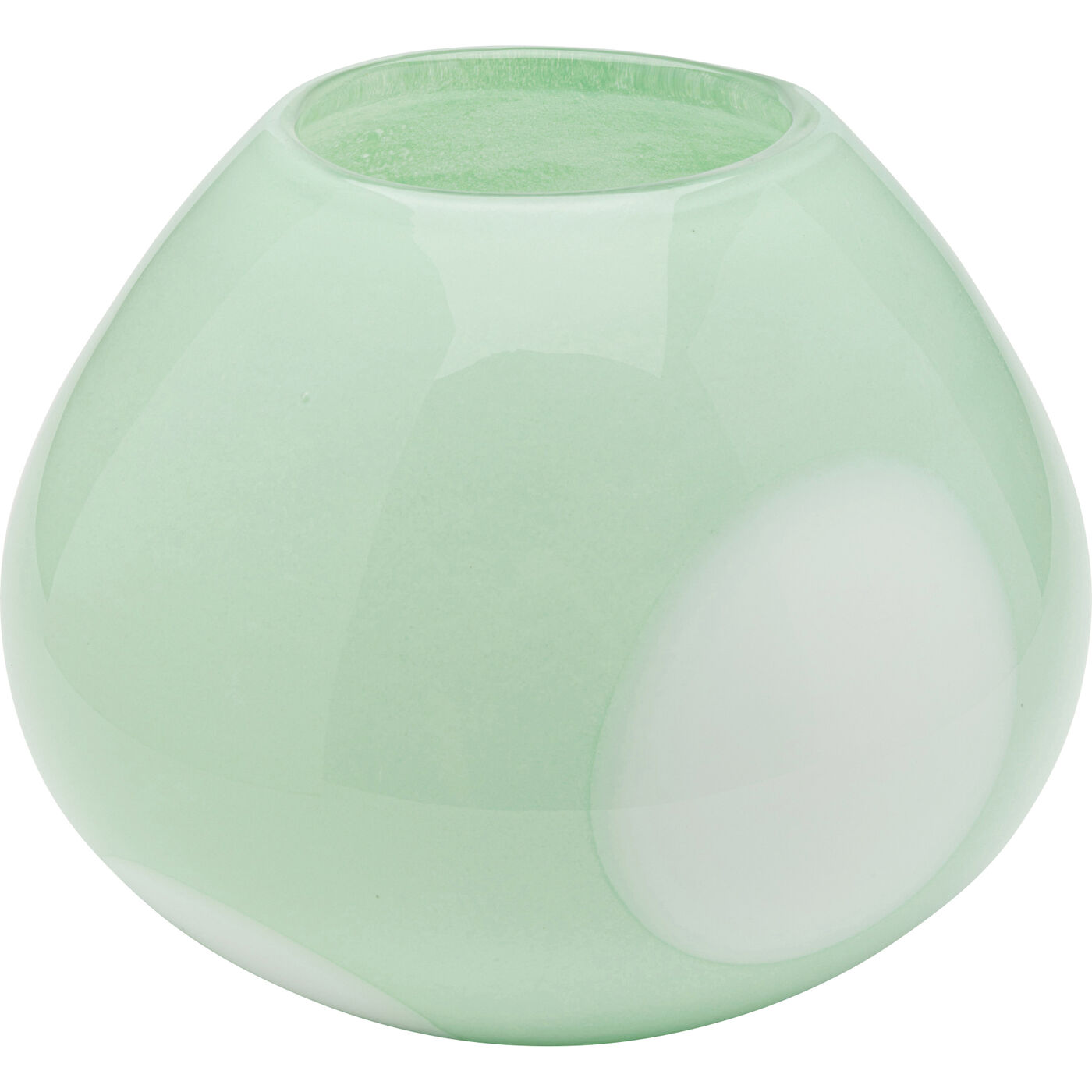 Ваза Punti 20cm