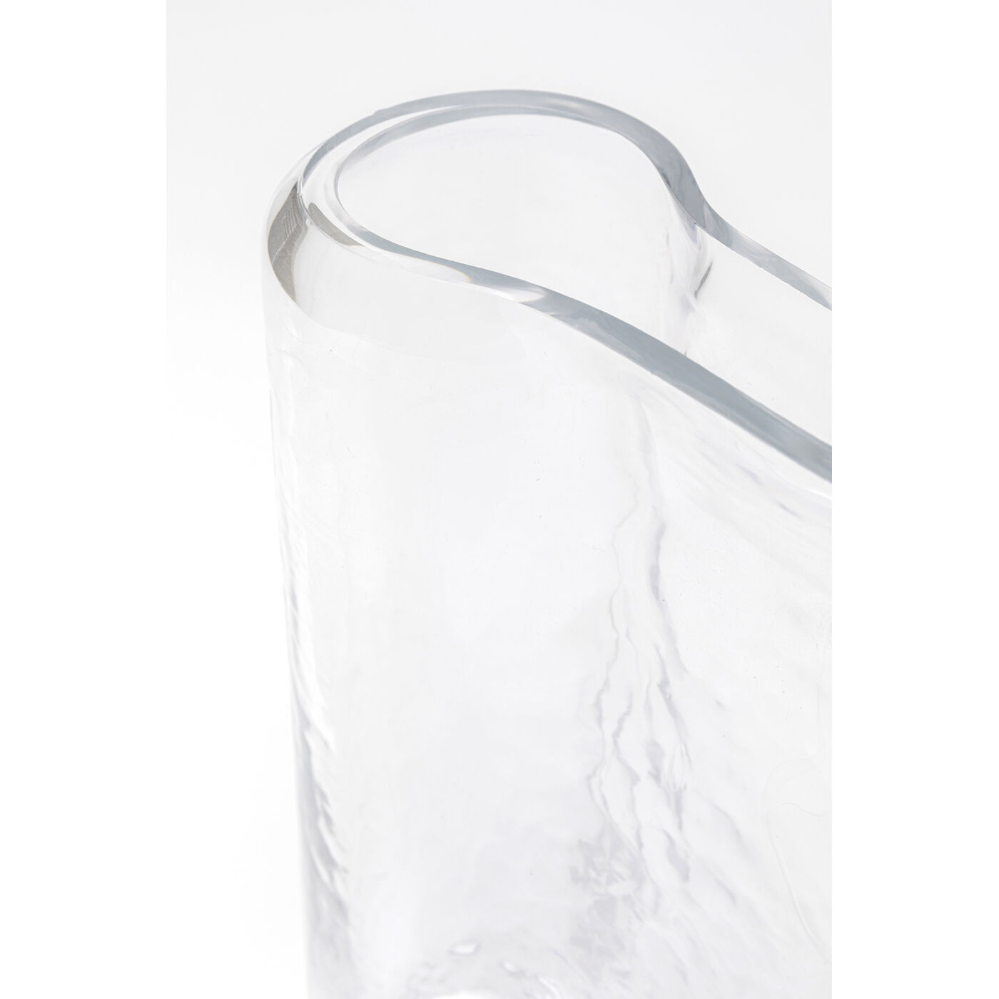 Ваза Toja 32cm