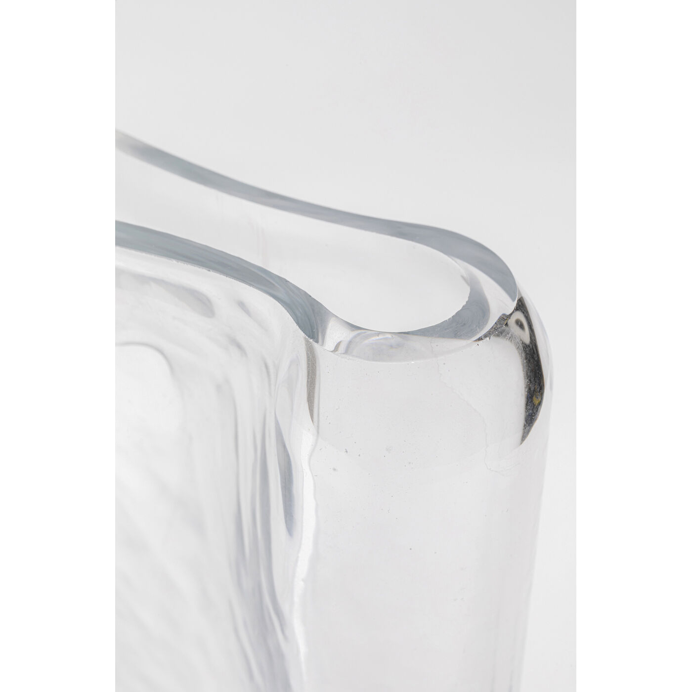 Ваза Toja 32cm