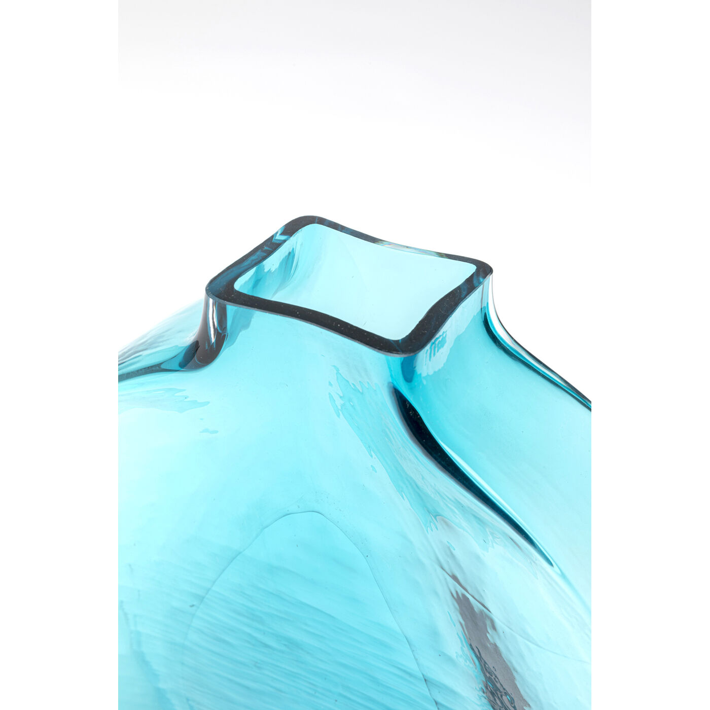 Ваза Toja 27cm