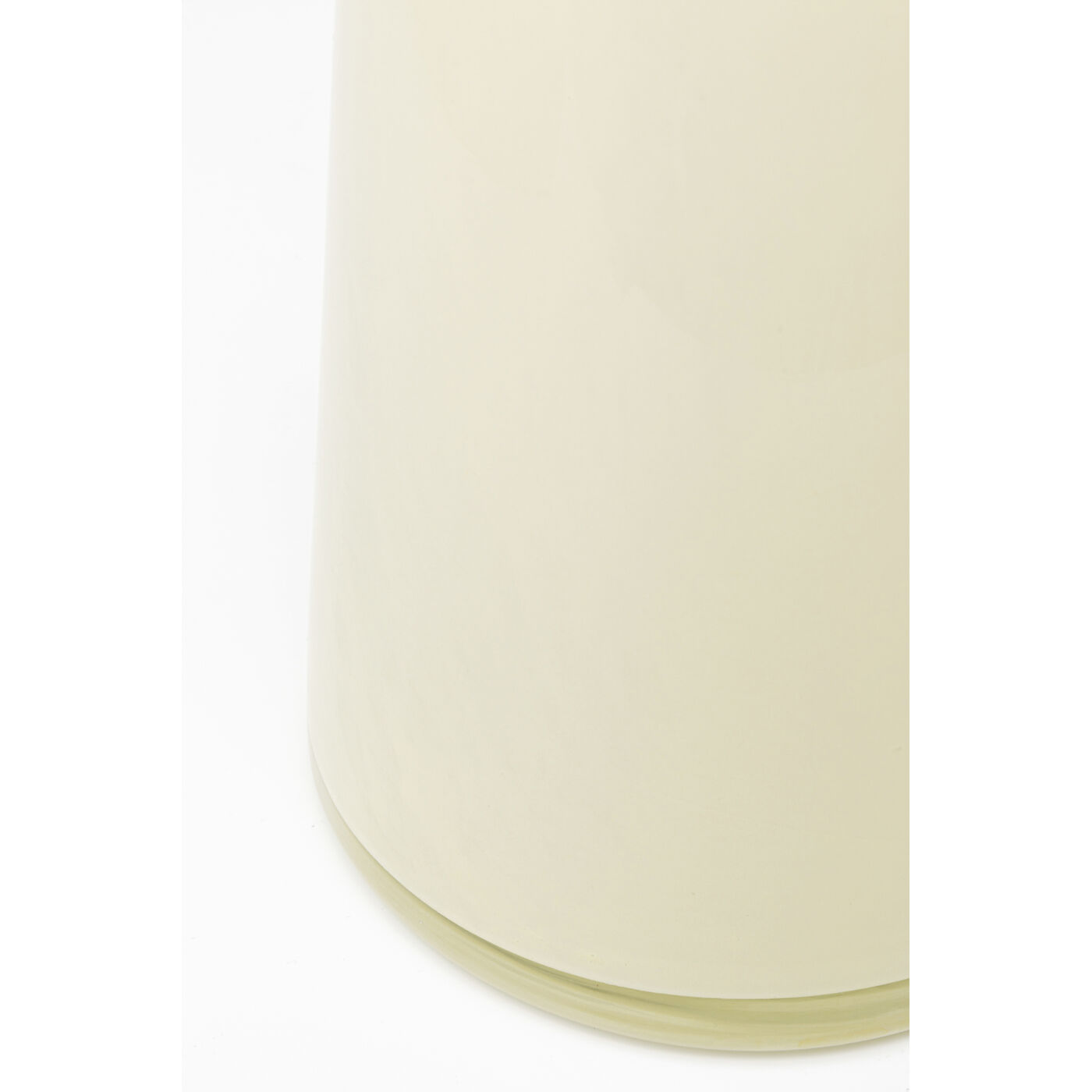 Ваза Toja Face 34cm