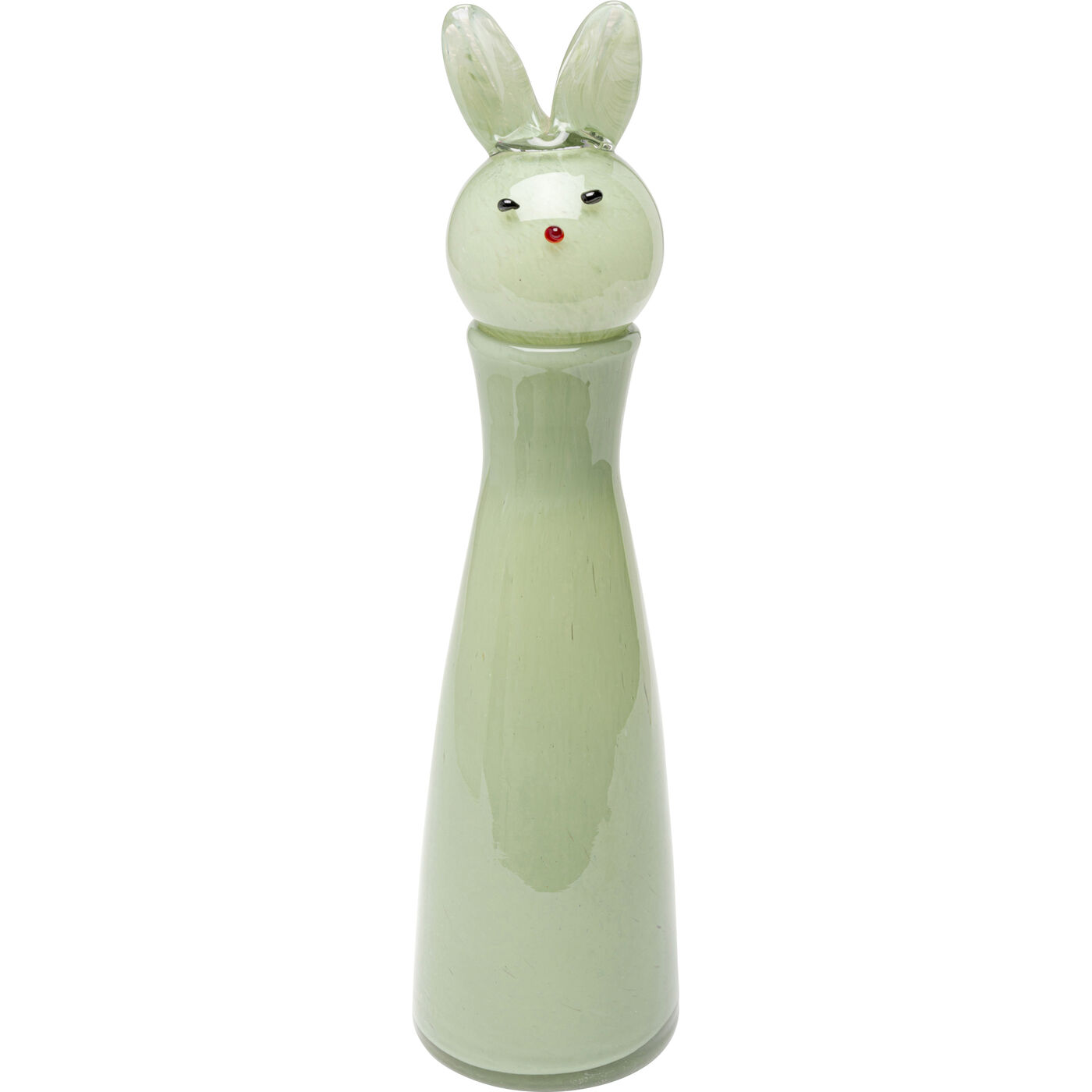 Ваза Toja Face 41cm