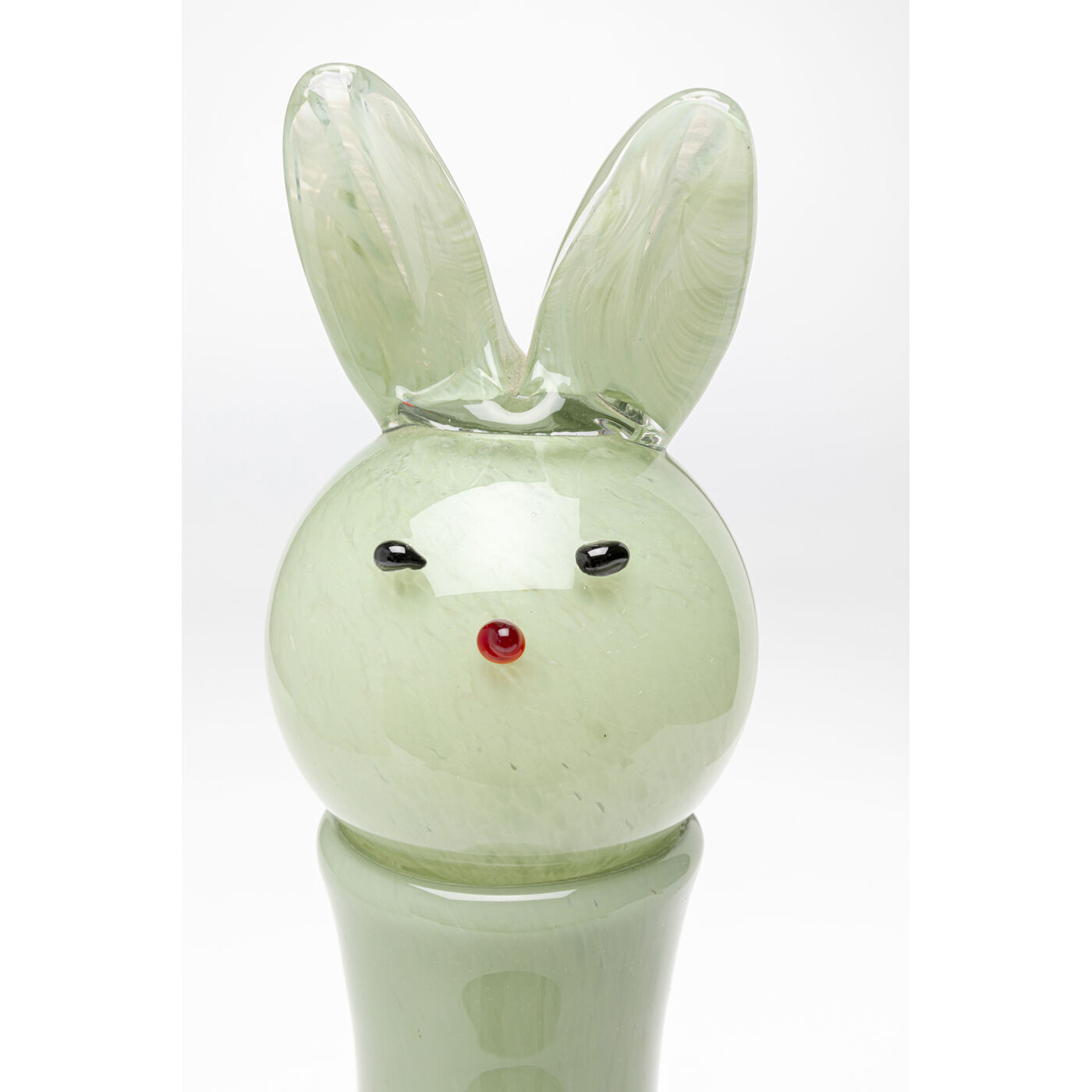Ваза Toja Face 41cm