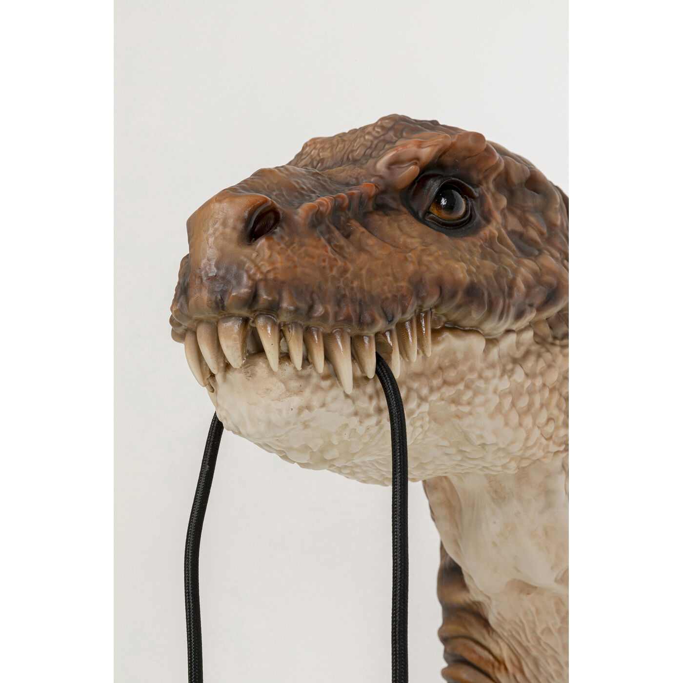 Светильник настенный Animal Dino 36cm