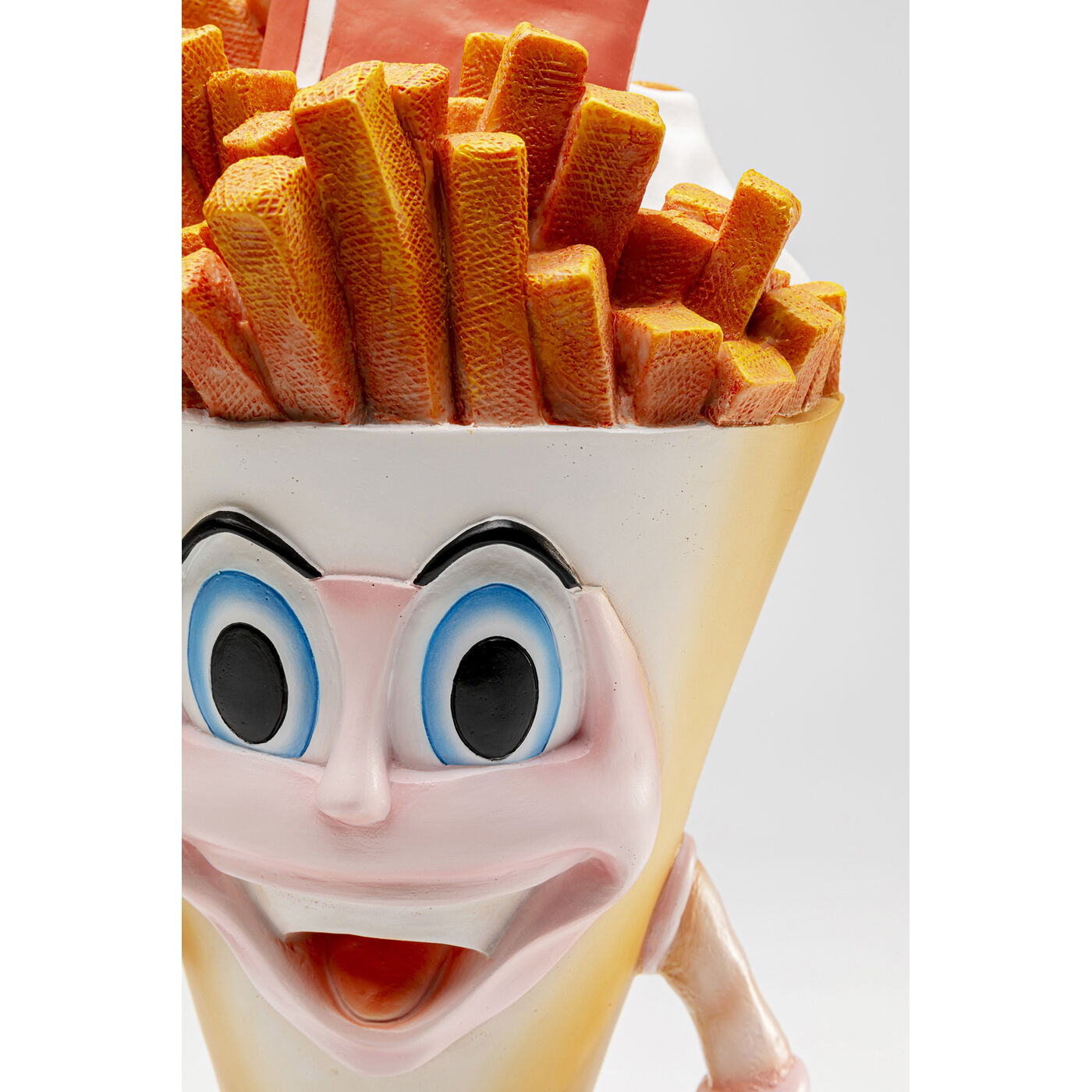 Фигура декоративная French Fries 22cm