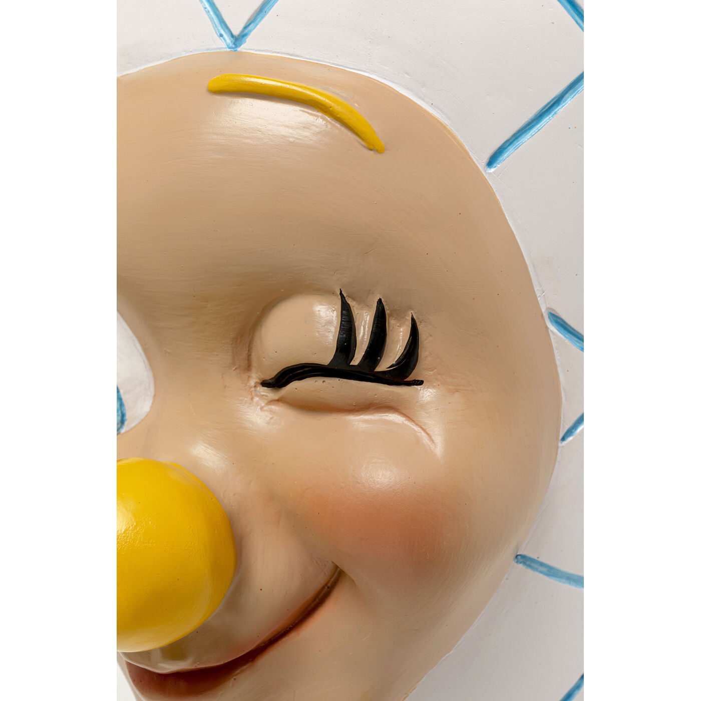 Фигура декоративная French Fries Bag 26cm