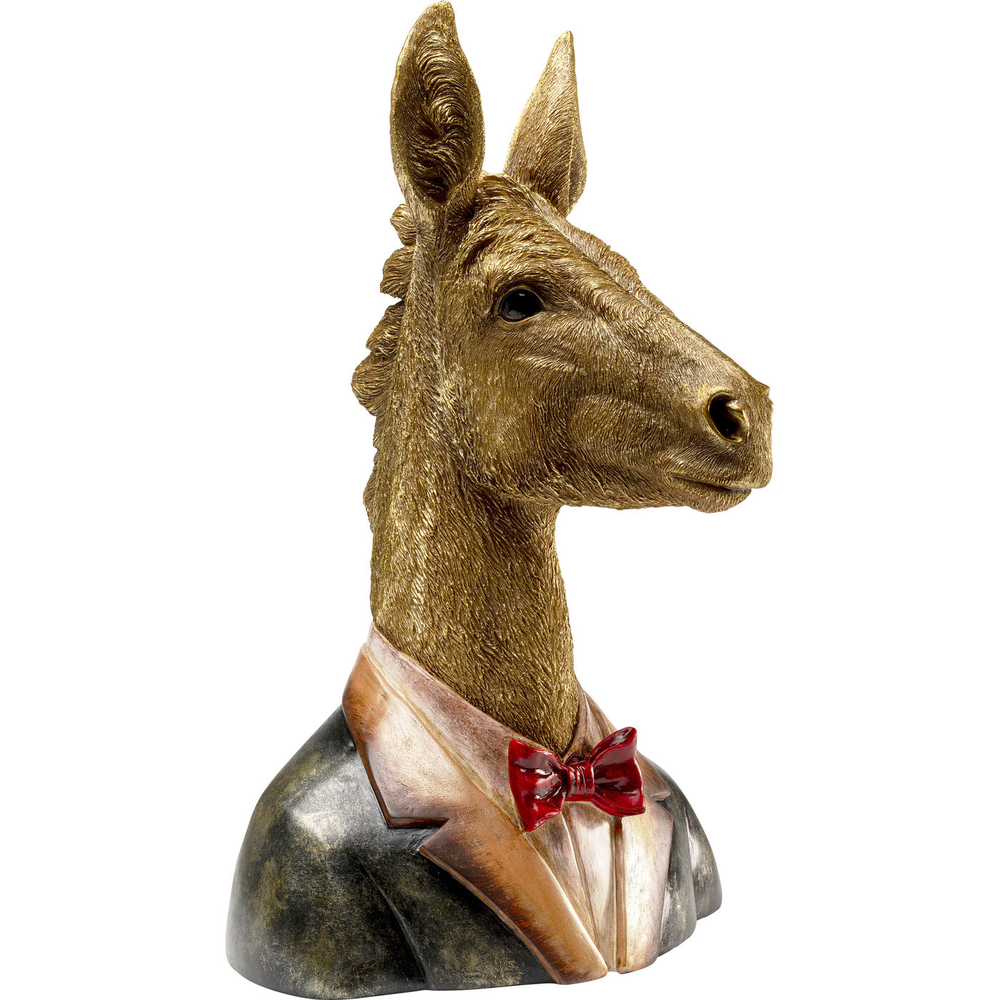Фигура декоративная Mister Horse 50cm