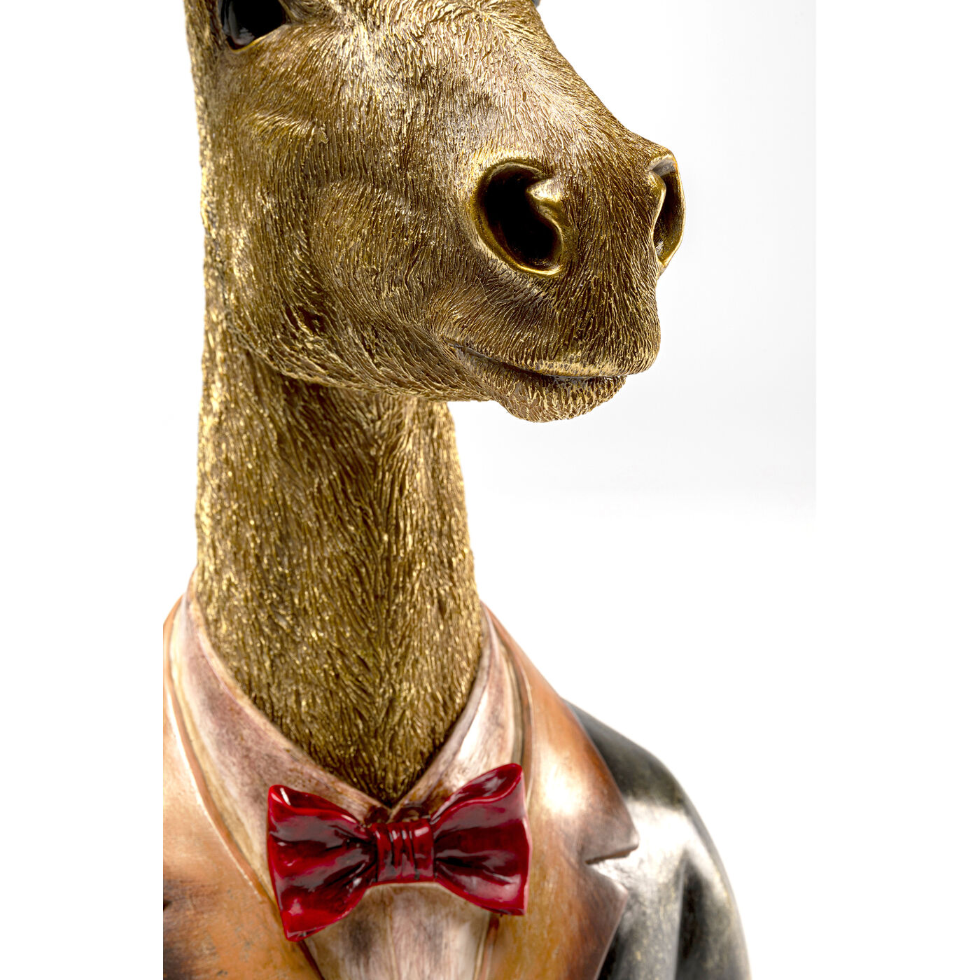 Фигура декоративная Mister Horse 50cm