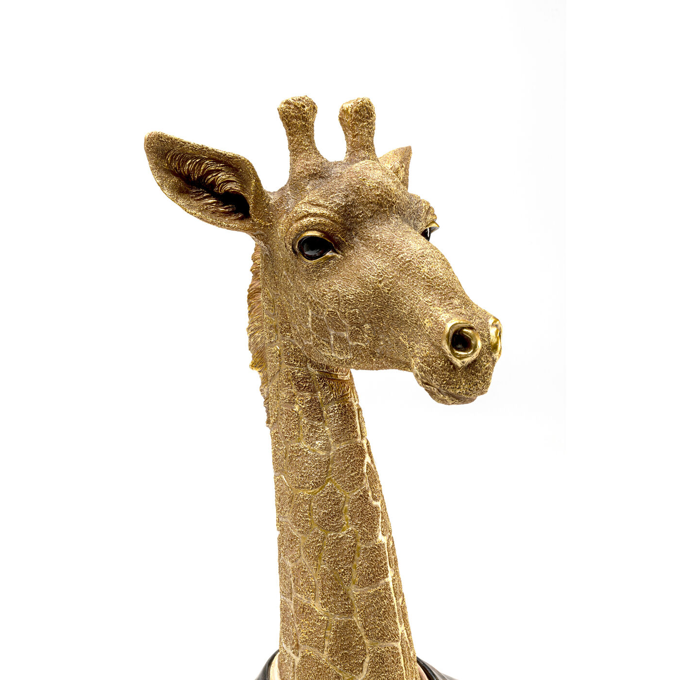 Фигура декоративная Mister Giraffe 50cm