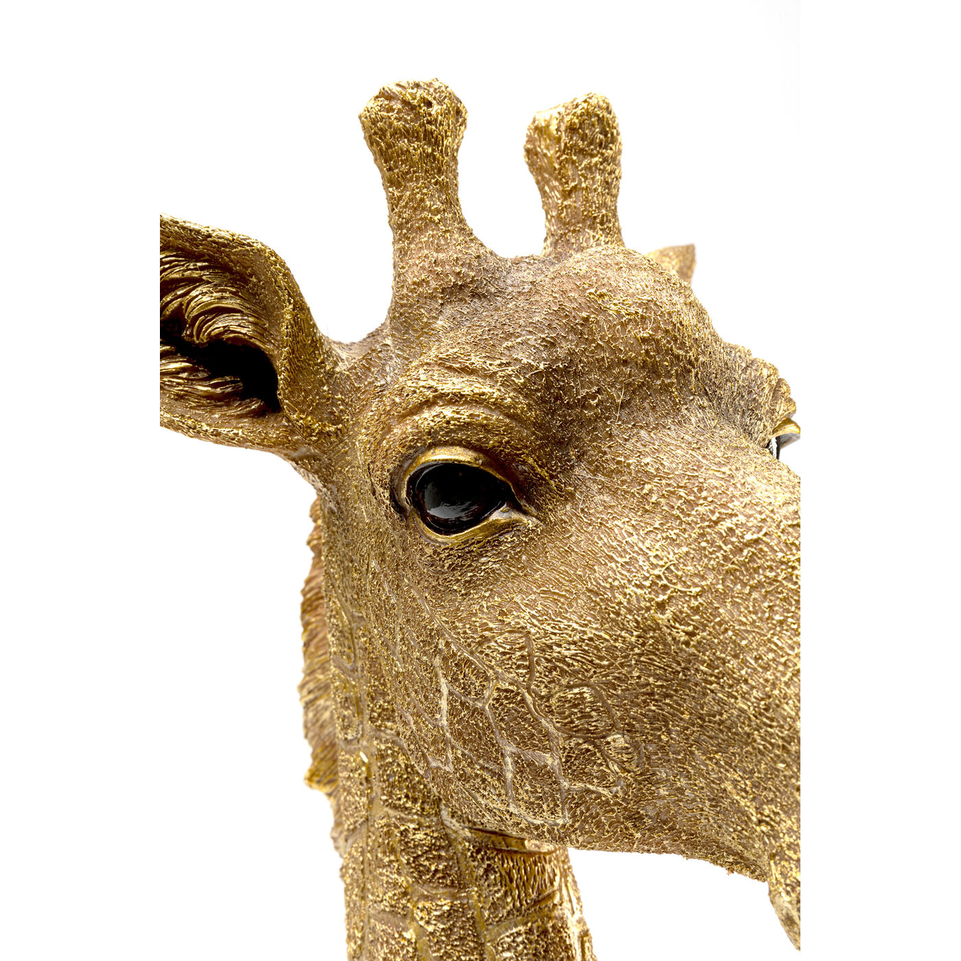 Фигура декоративная Mister Giraffe 50cm