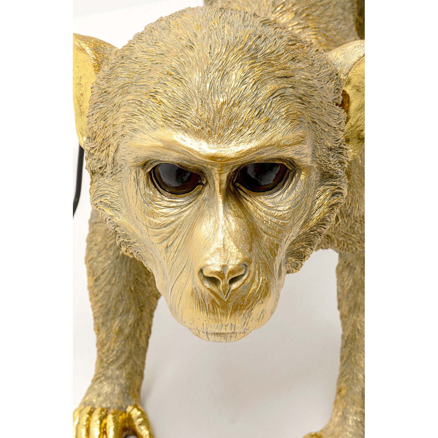 Светильник Monkey Dance 120cm