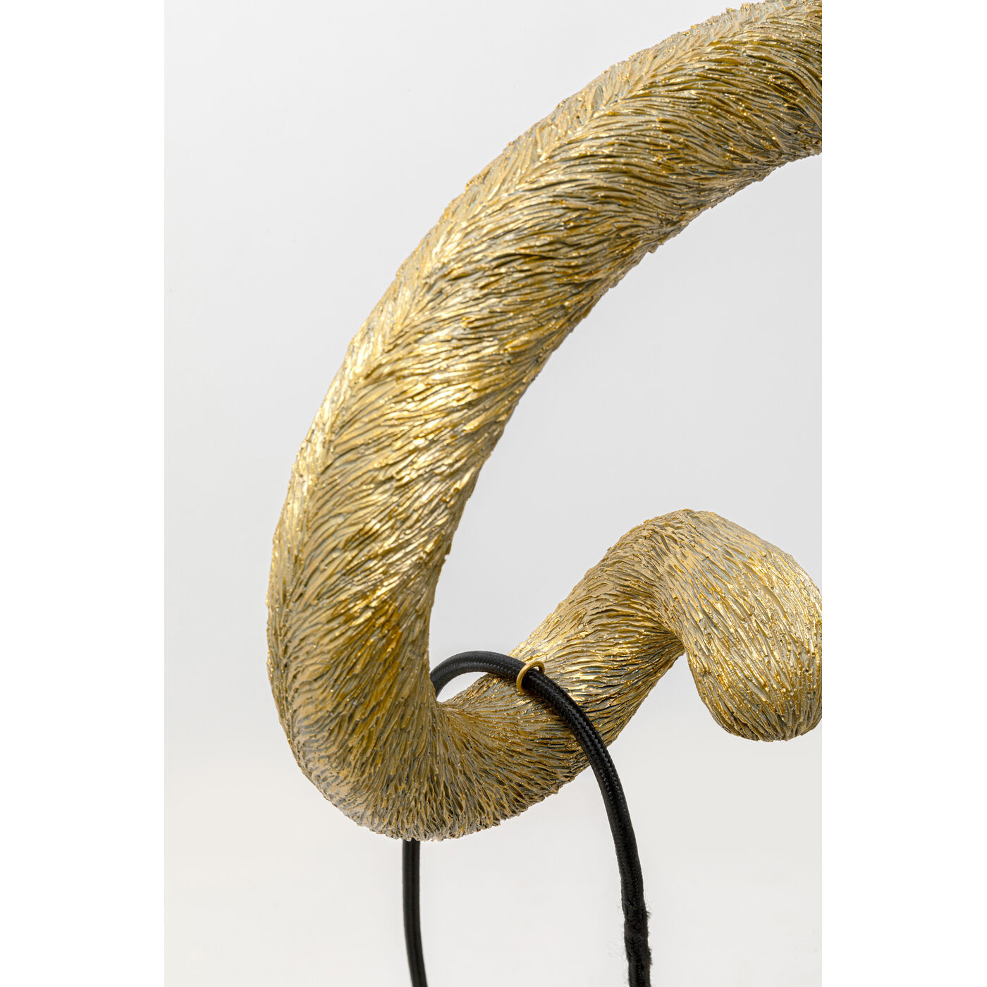 Светильник Monkey Dance 120cm