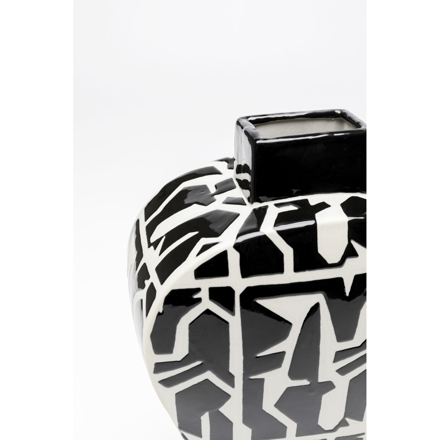 Ваза Artistico 33cm