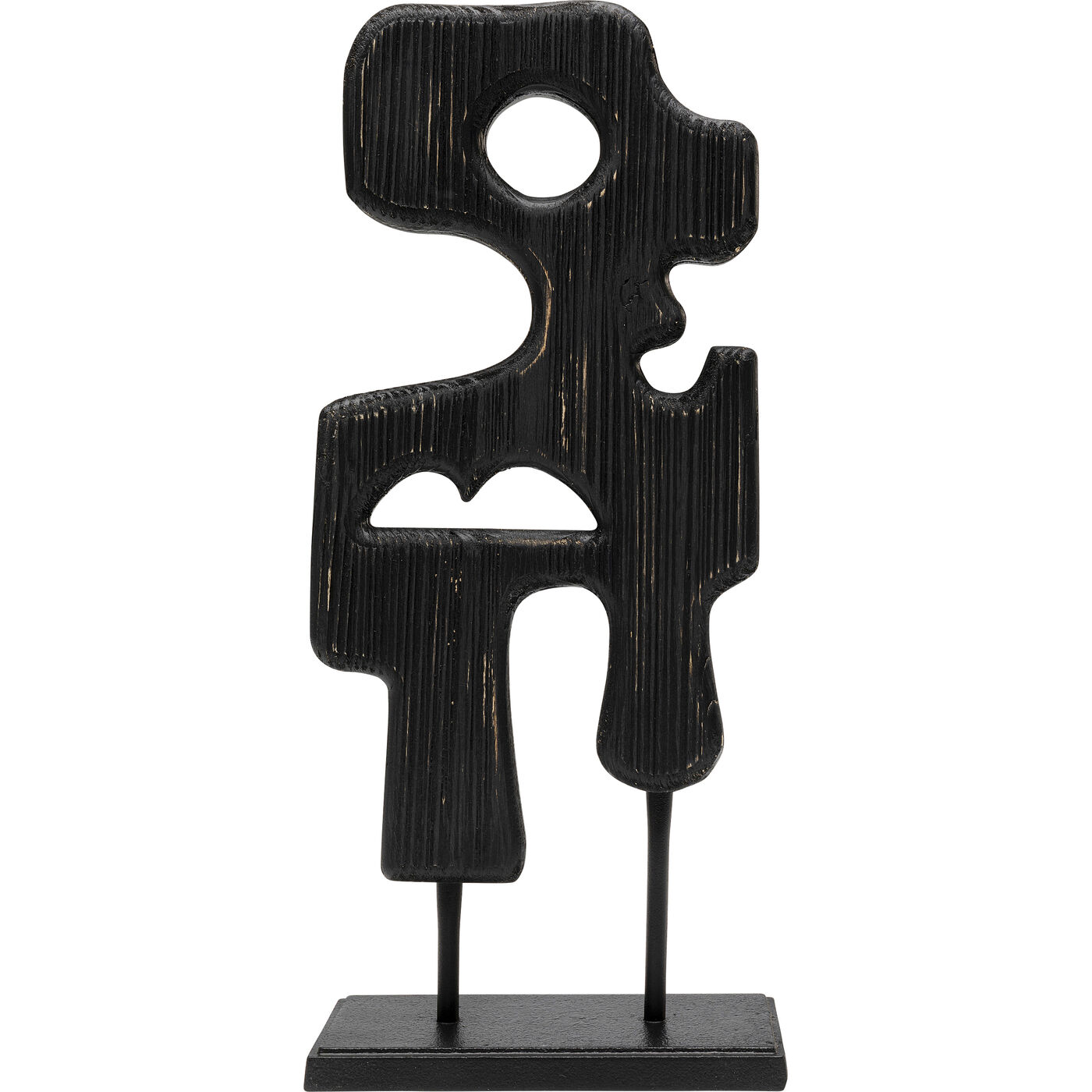 Фигура декоративная Art Shapes 32x15cm