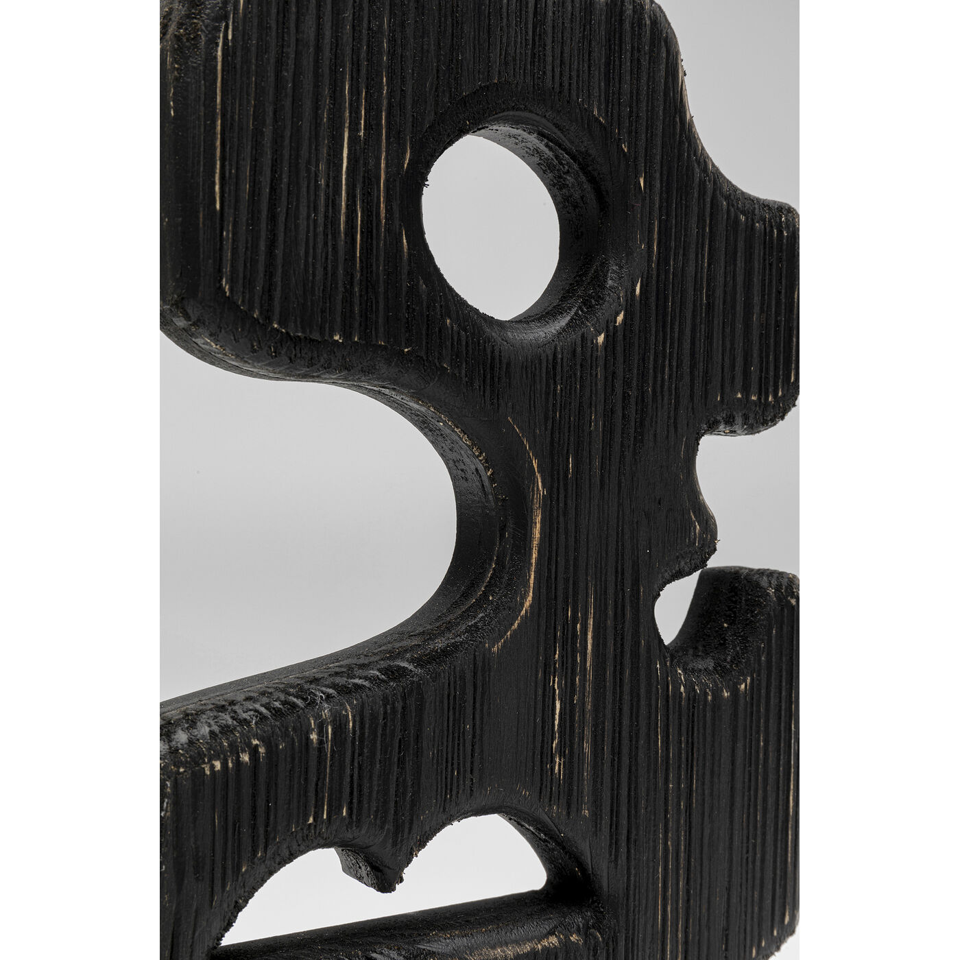 Фигура декоративная Art Shapes 32x15cm