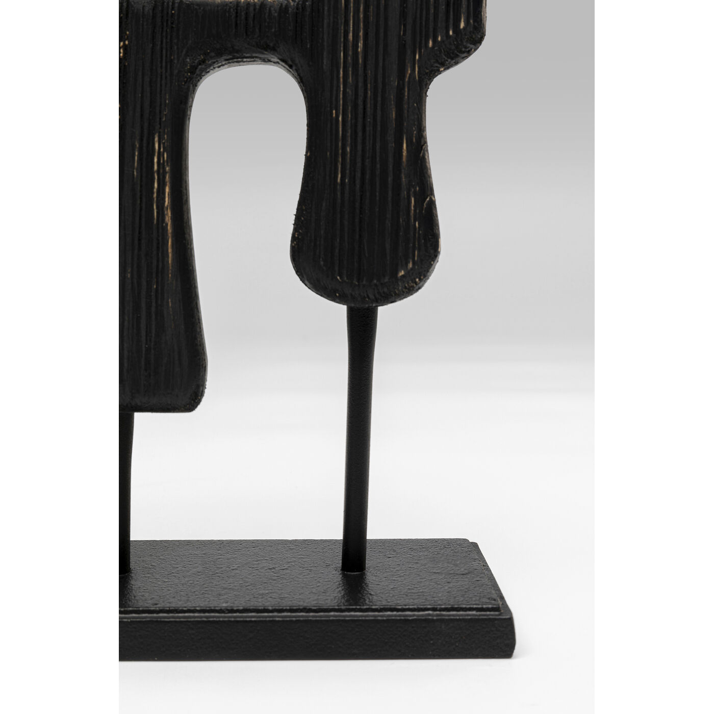 Фигура декоративная Art Shapes 32x15cm