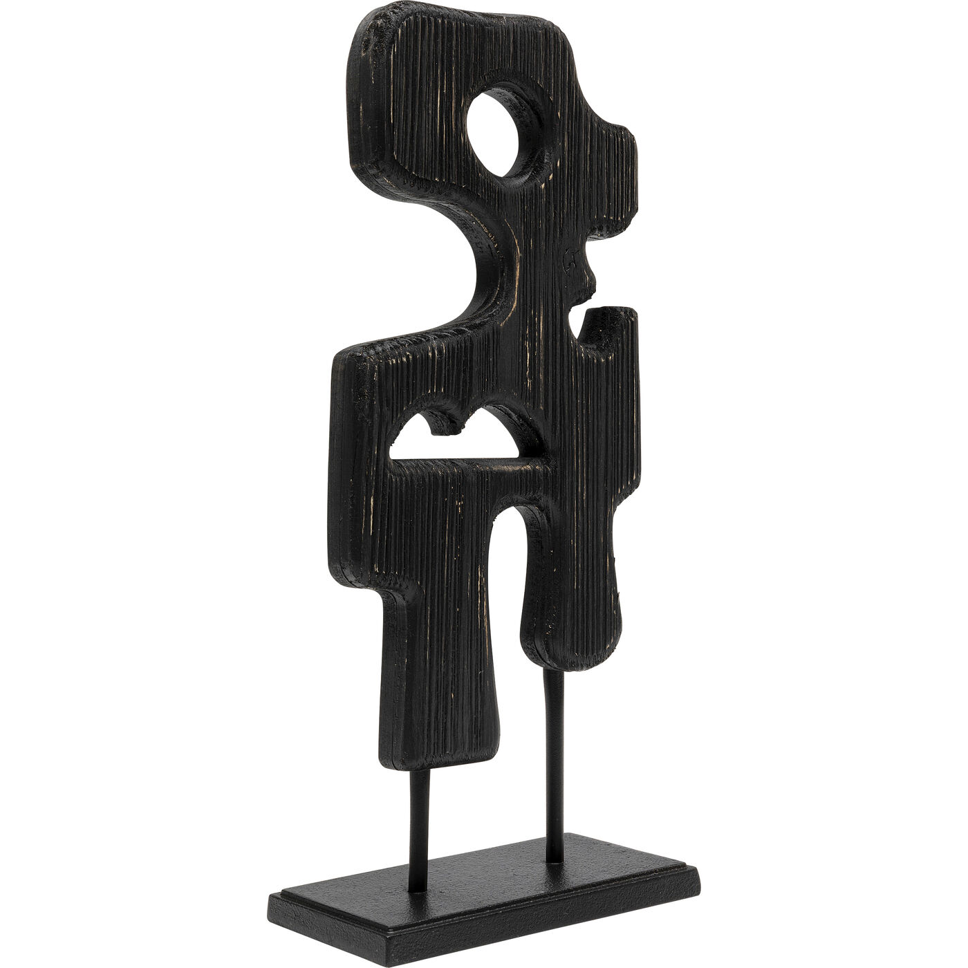 Фигура декоративная Art Shapes 32x15cm