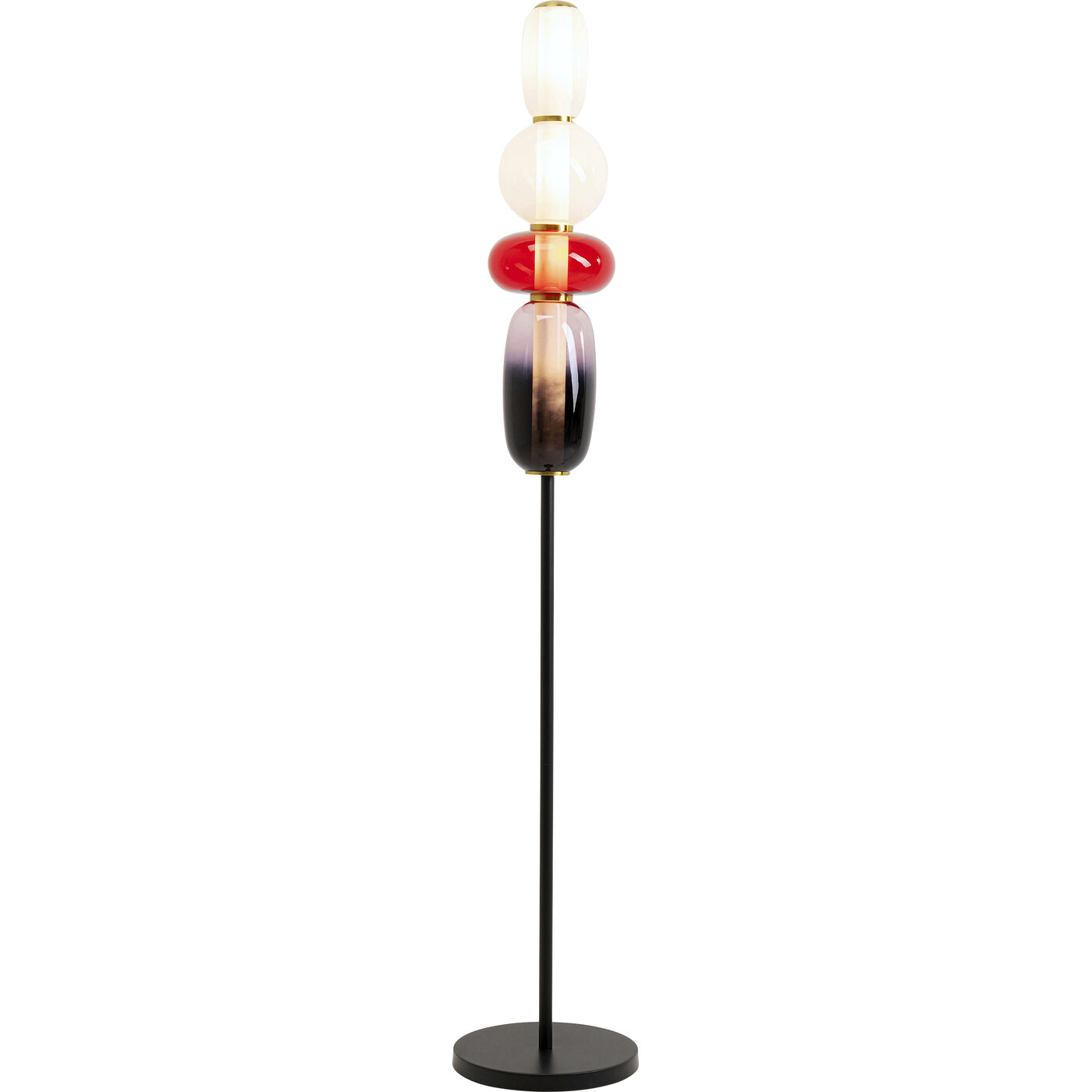 Светильник напольный Sugar 150cm