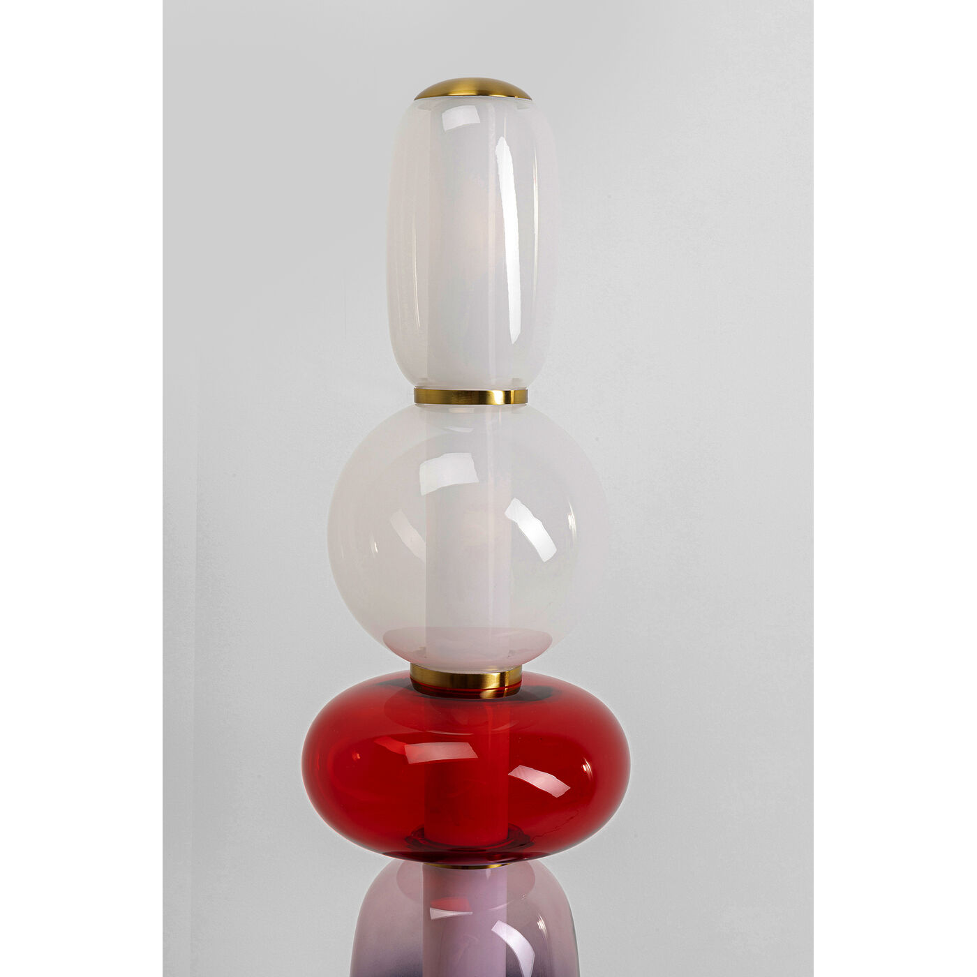Светильник напольный Sugar 150cm