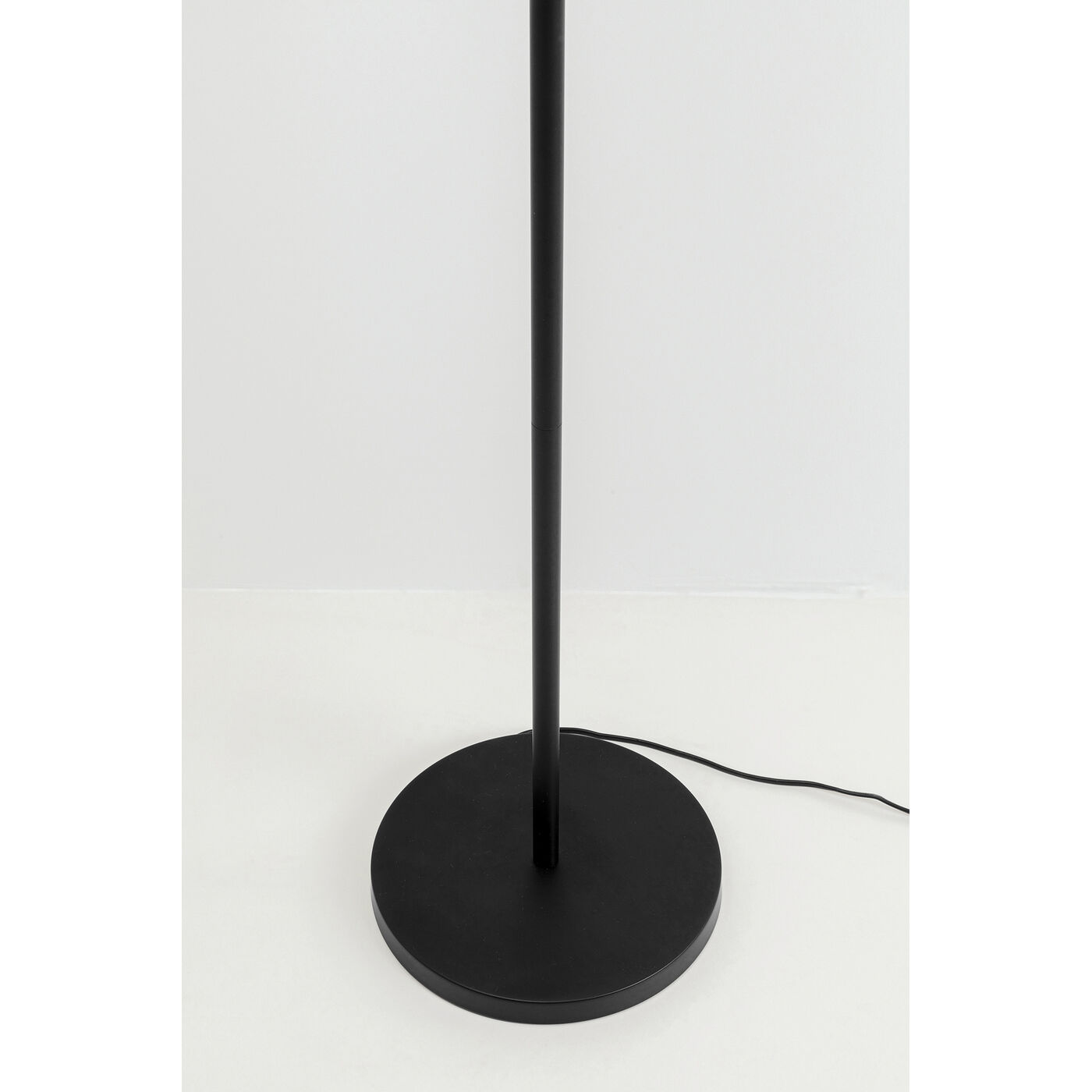 Светильник напольный Sugar 150cm
