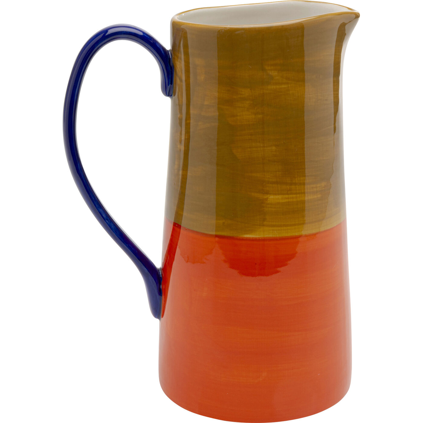Графин Capri 22cm
