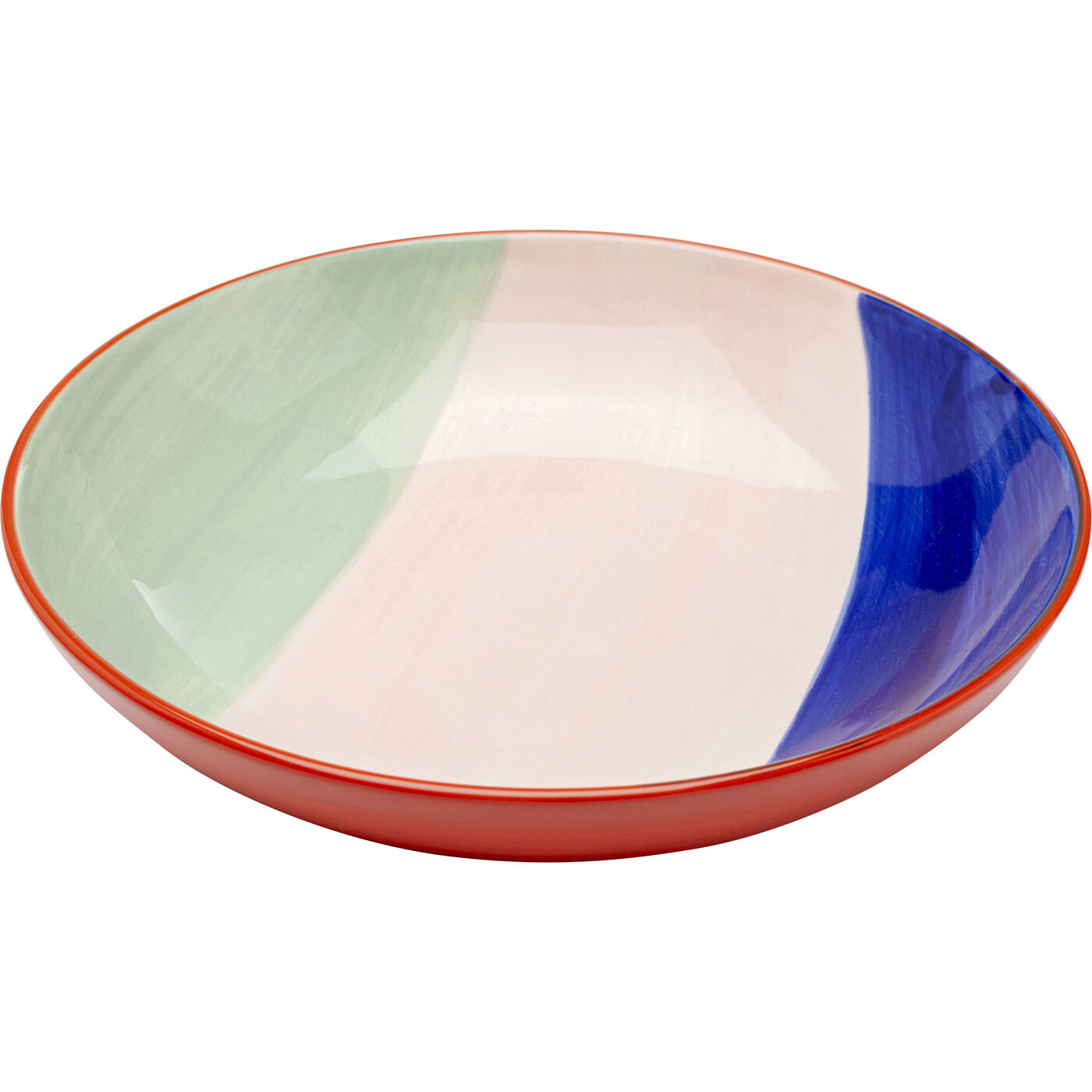 Миска Capri Ø20cm